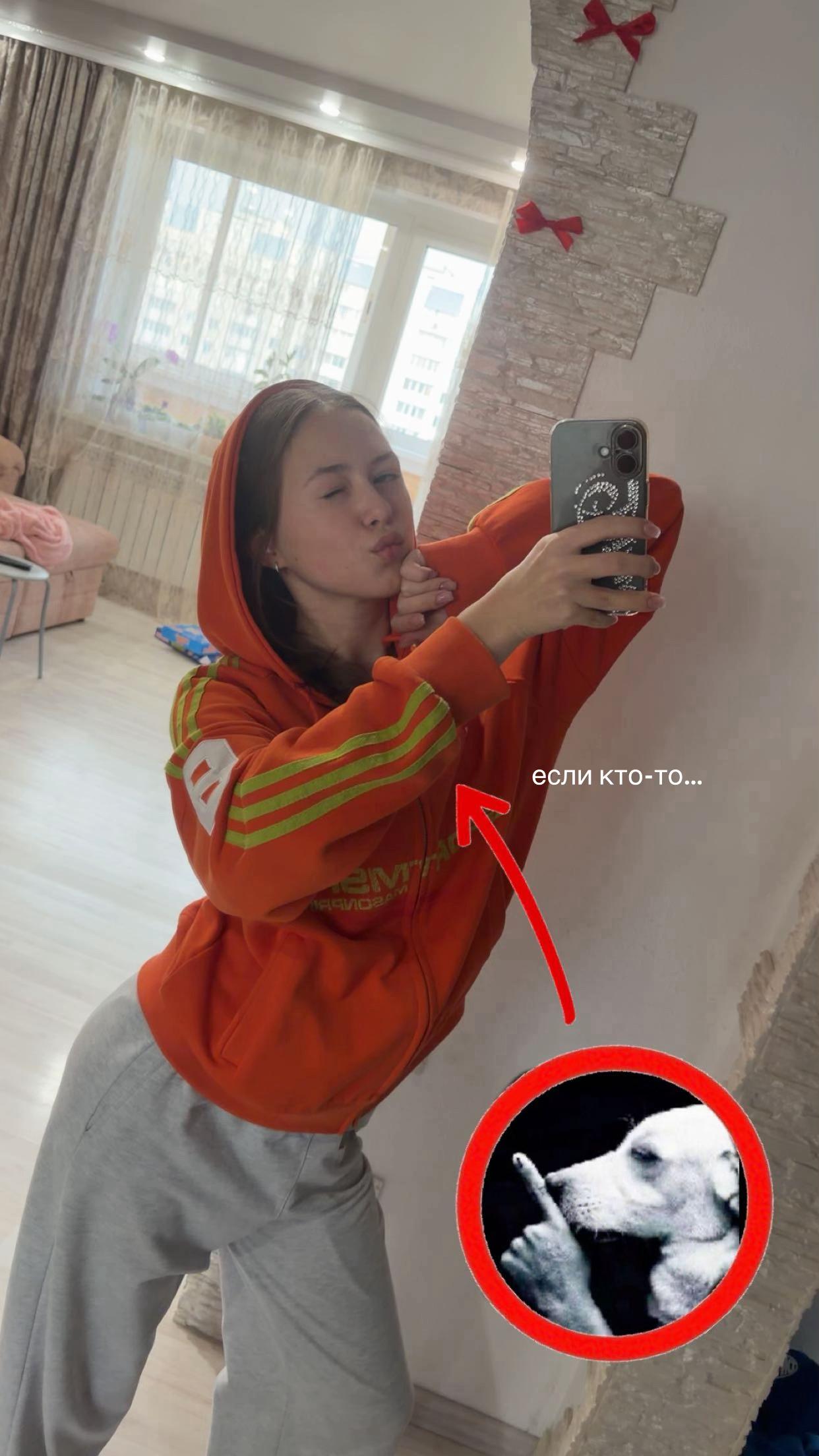 @kriszzzzzz