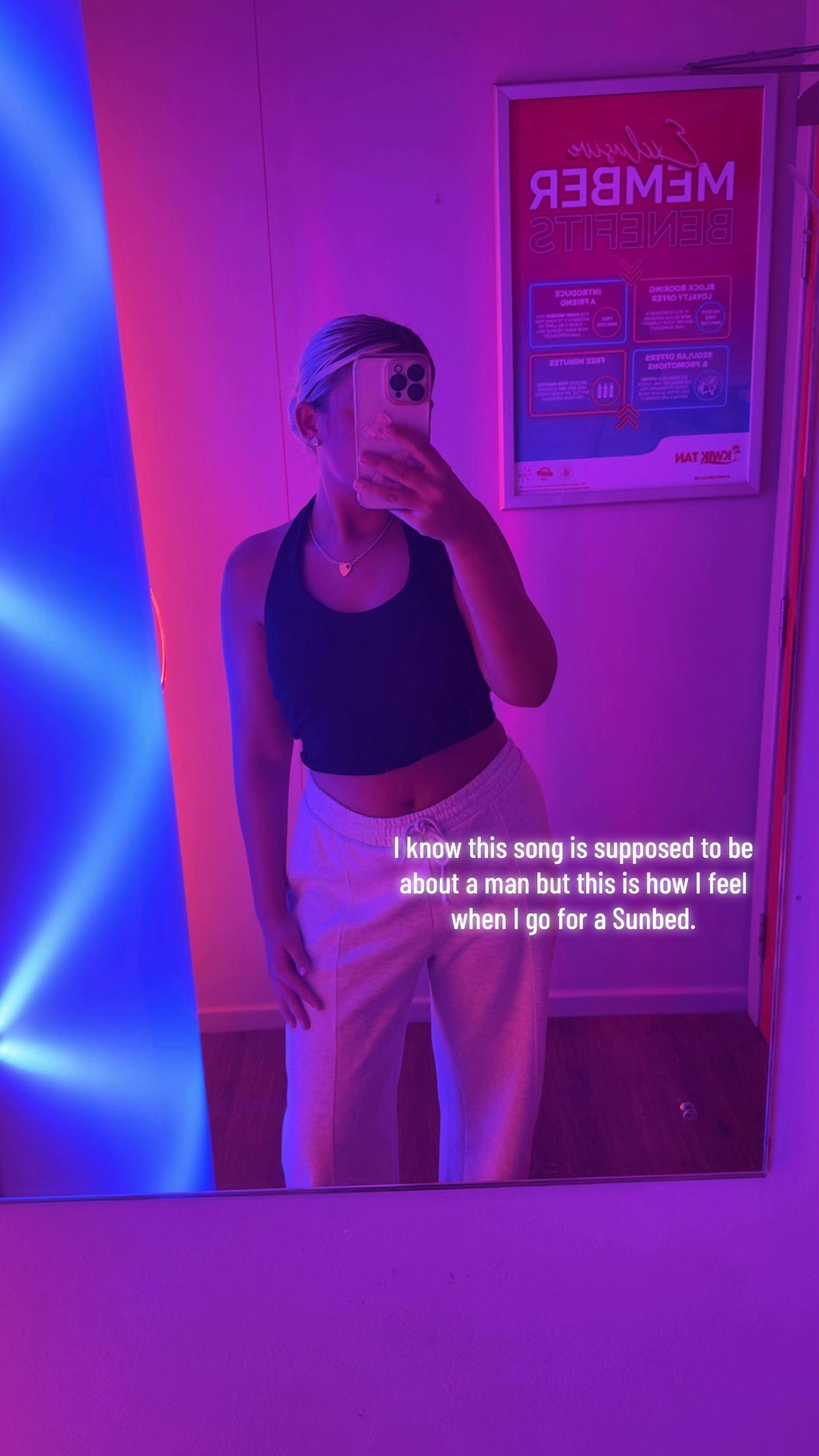 @Chloe👸🏼