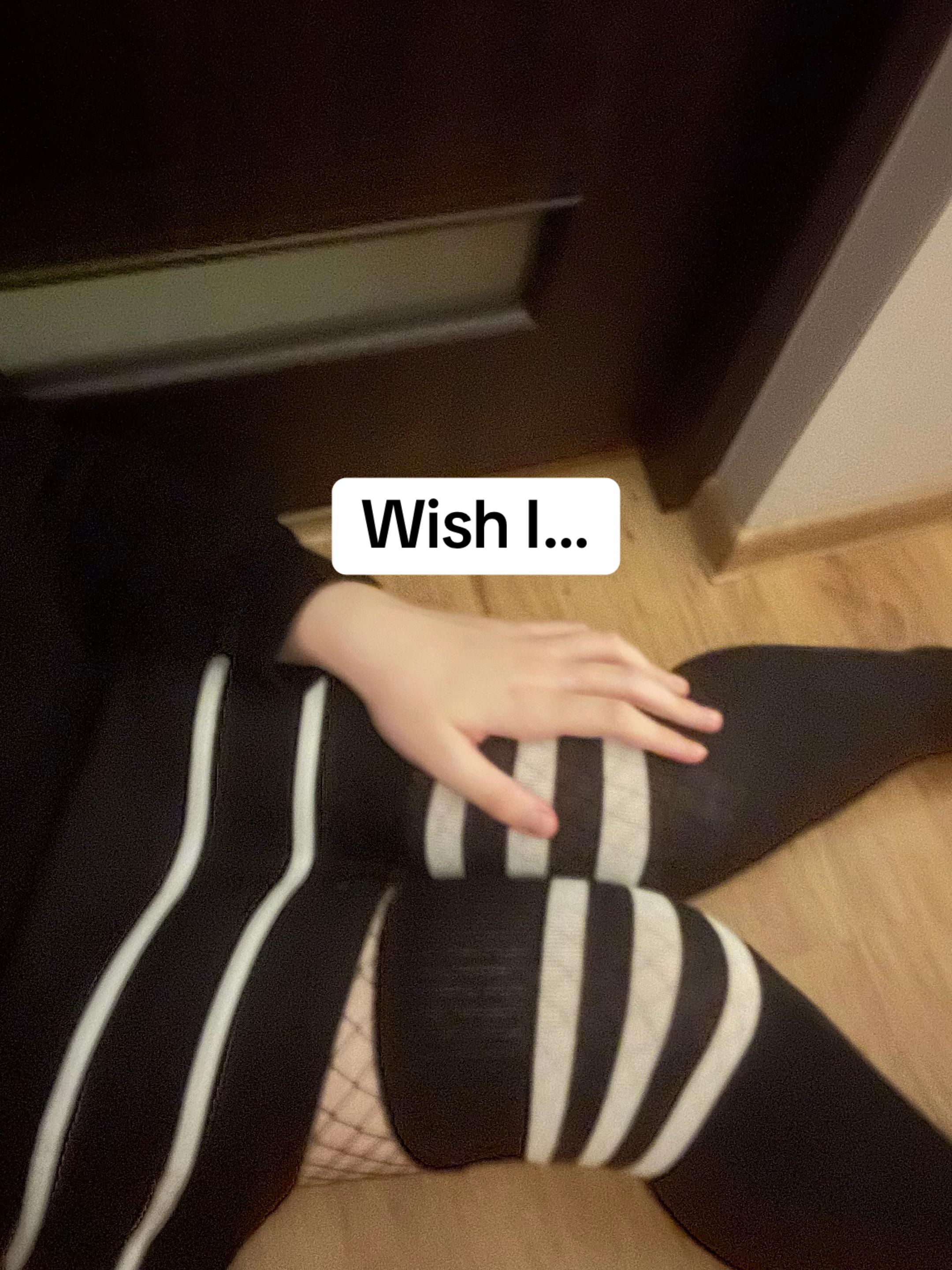 @Viwody