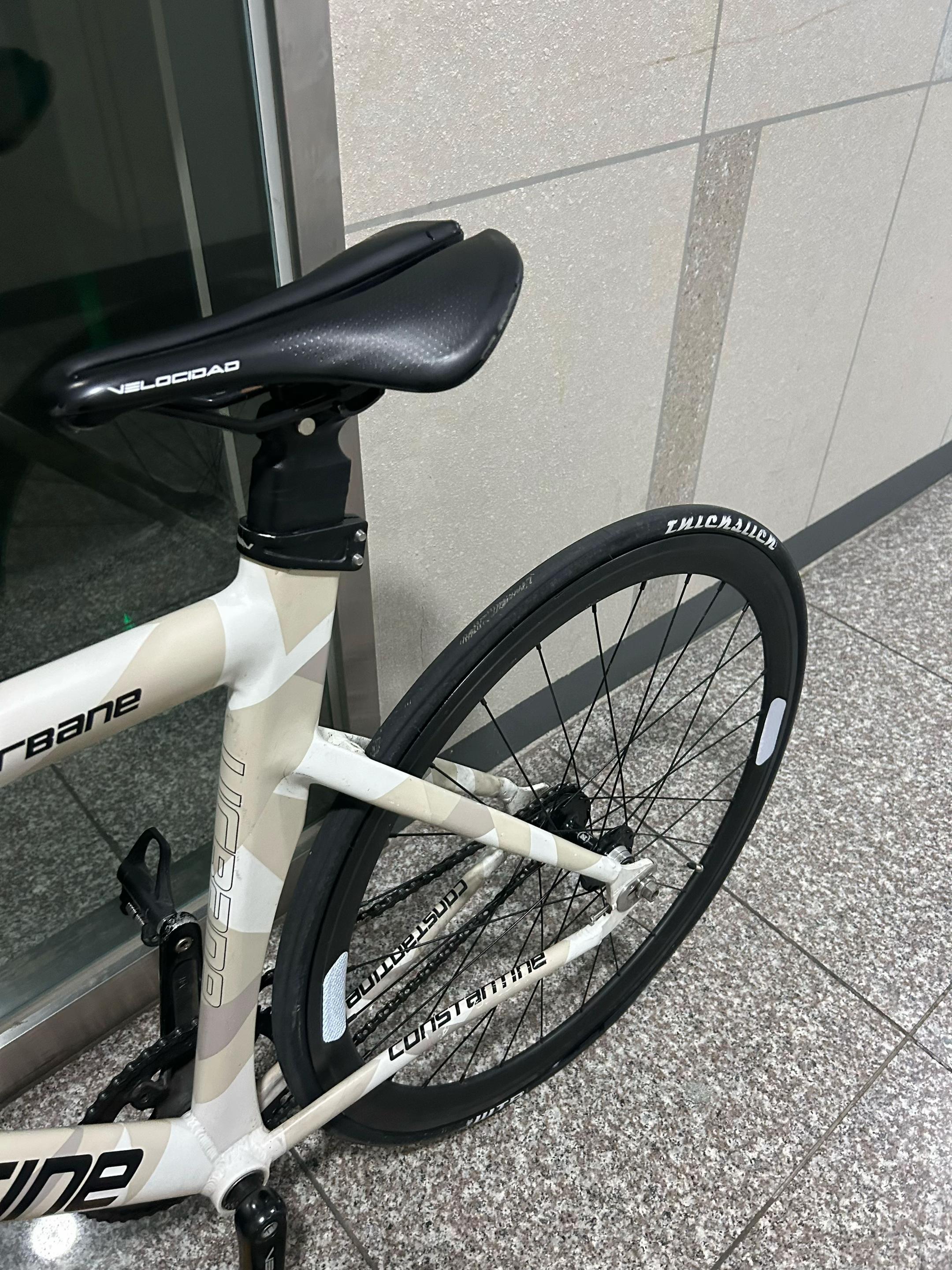 @スングン