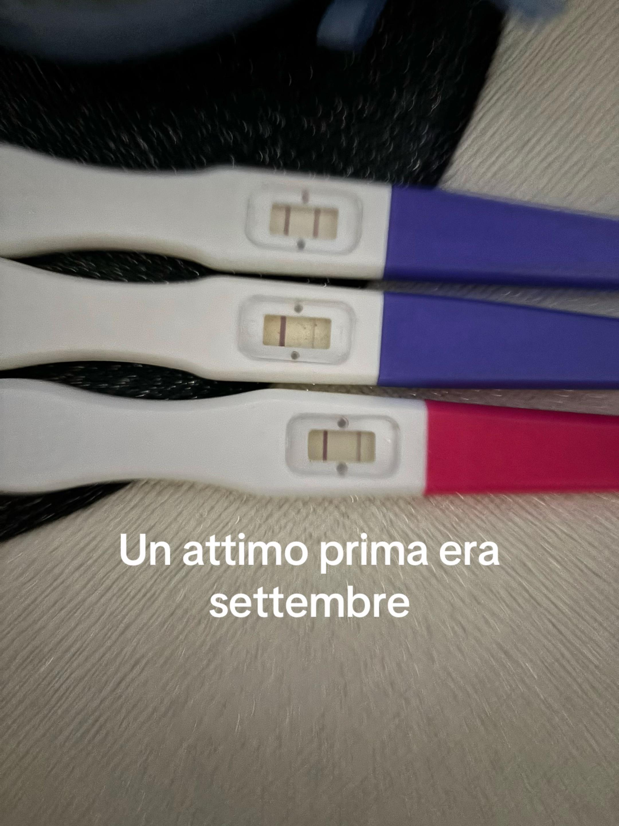 @Maddalena Palumbo