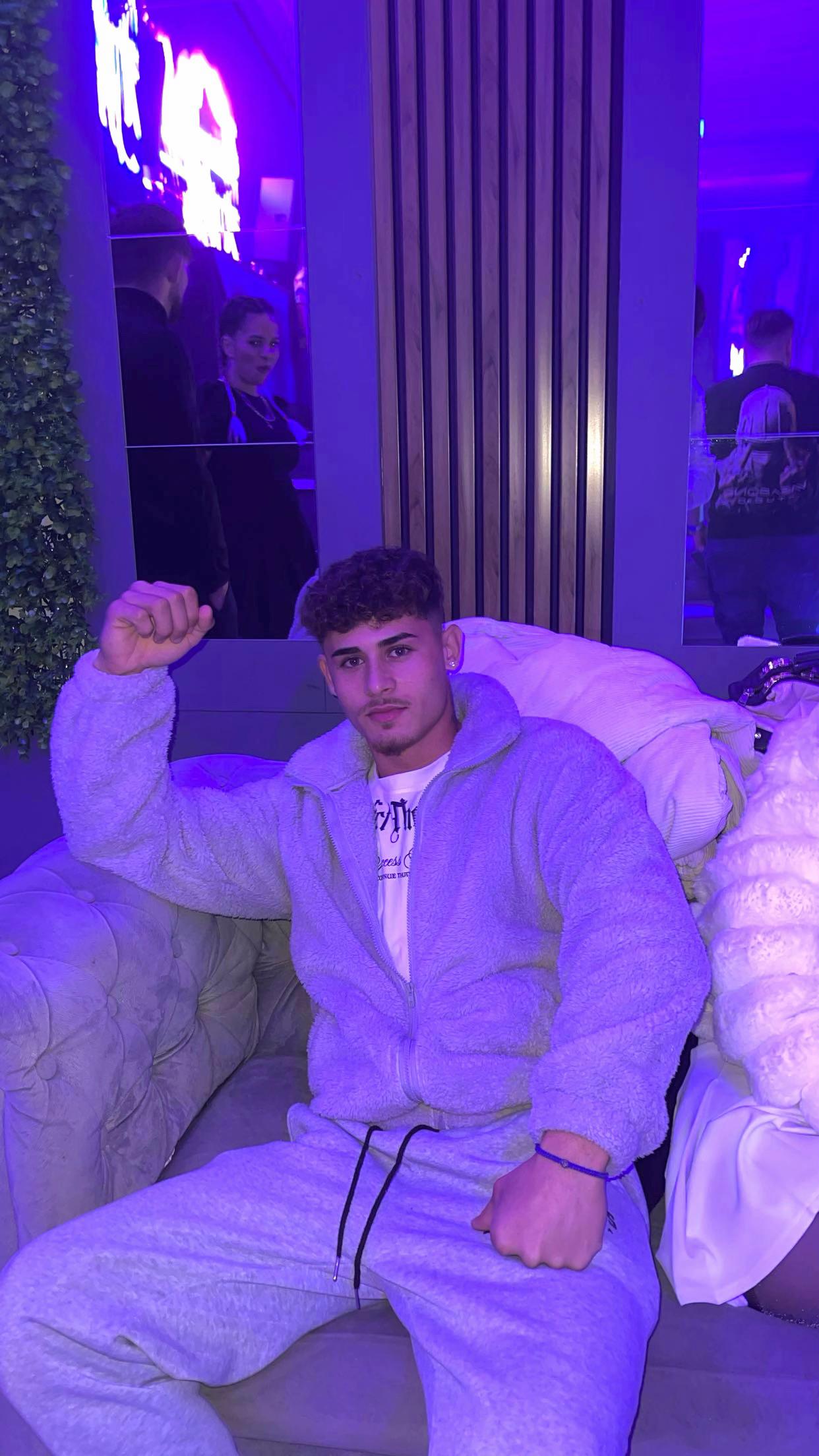 @❤️&zwj;🔥Crețu❤️&zwj;🔥