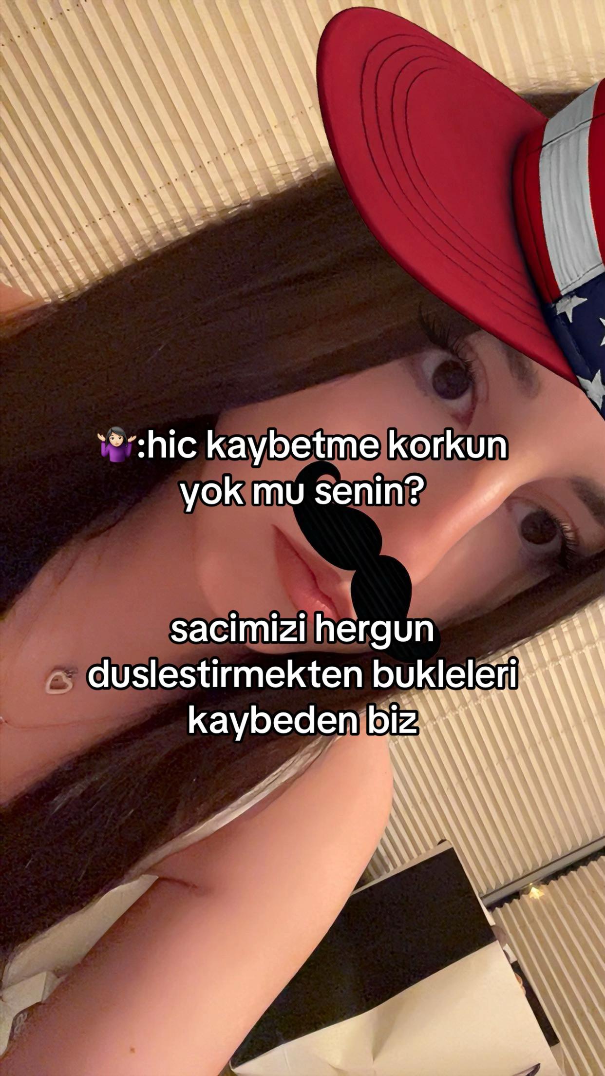 @🪐
