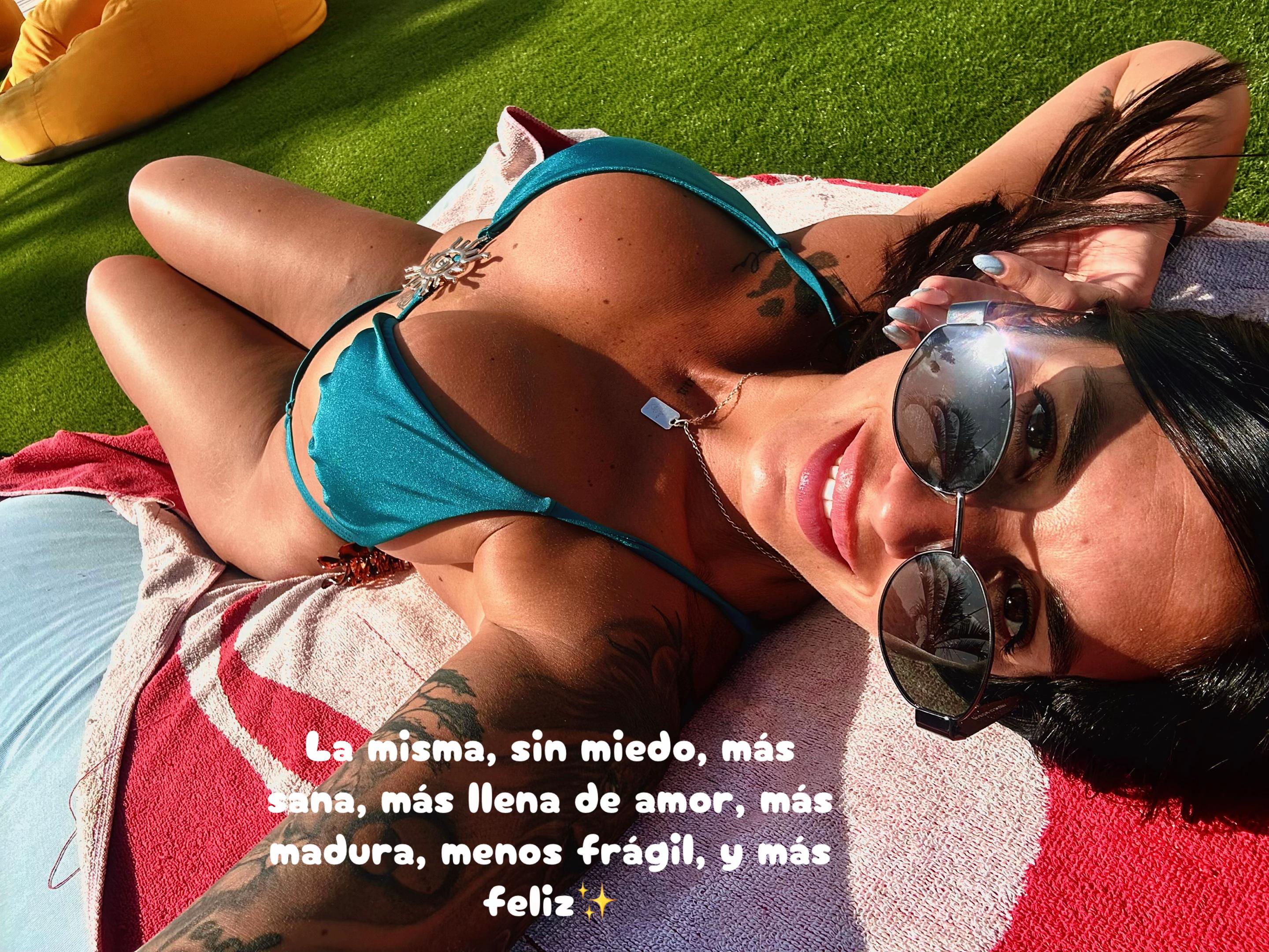 @yazminalopezmed17