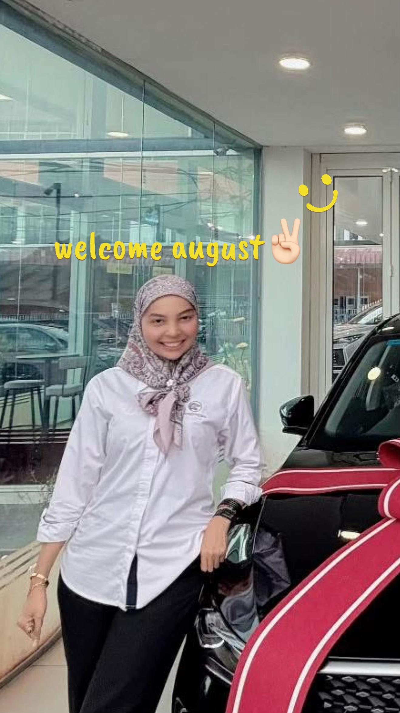 @ungeproton