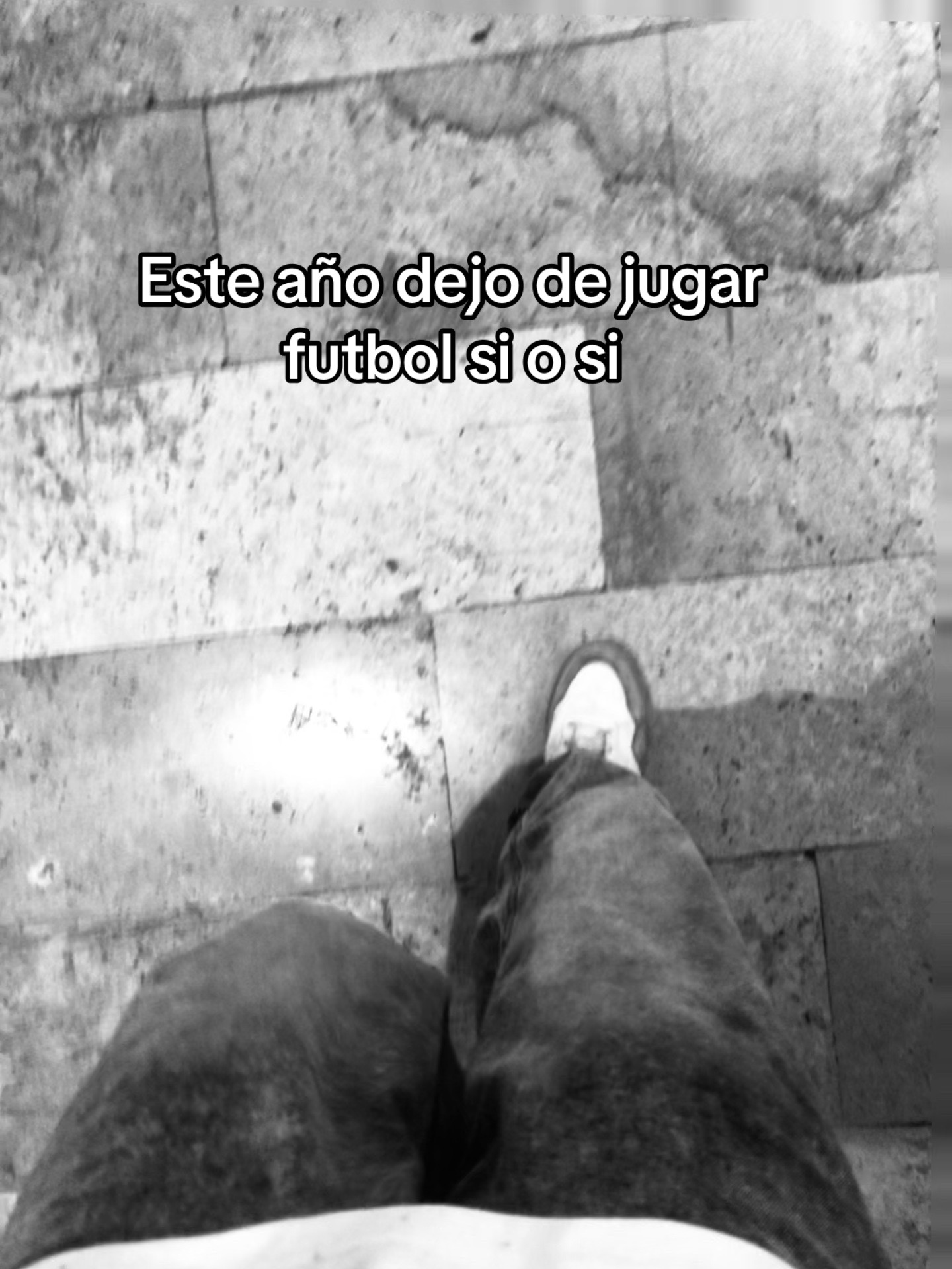 @✞ Ricardo kaká ✞