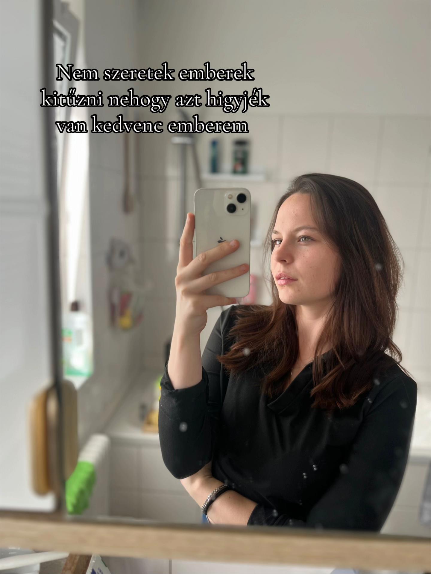 @Maja