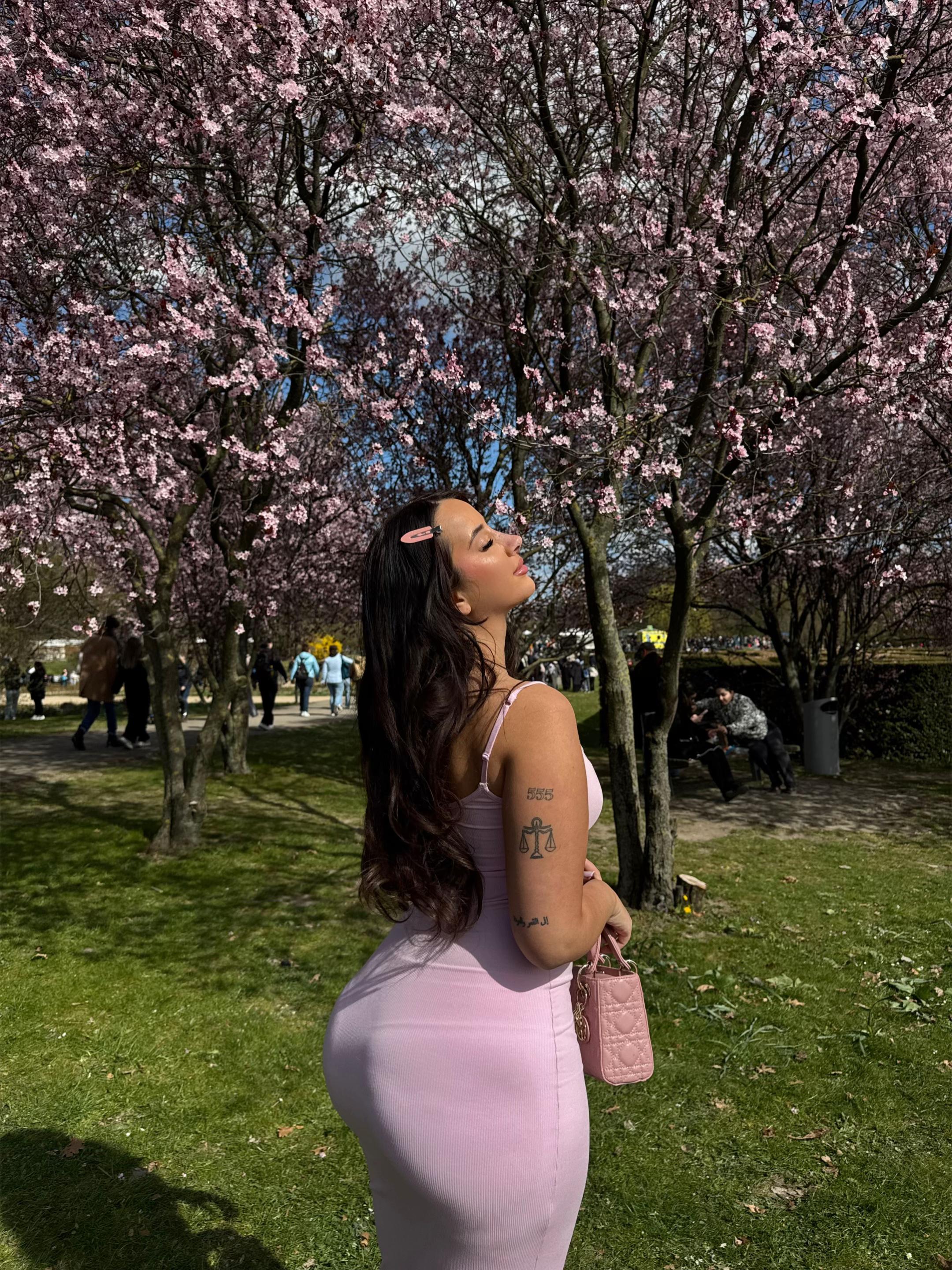@WizardAlexa