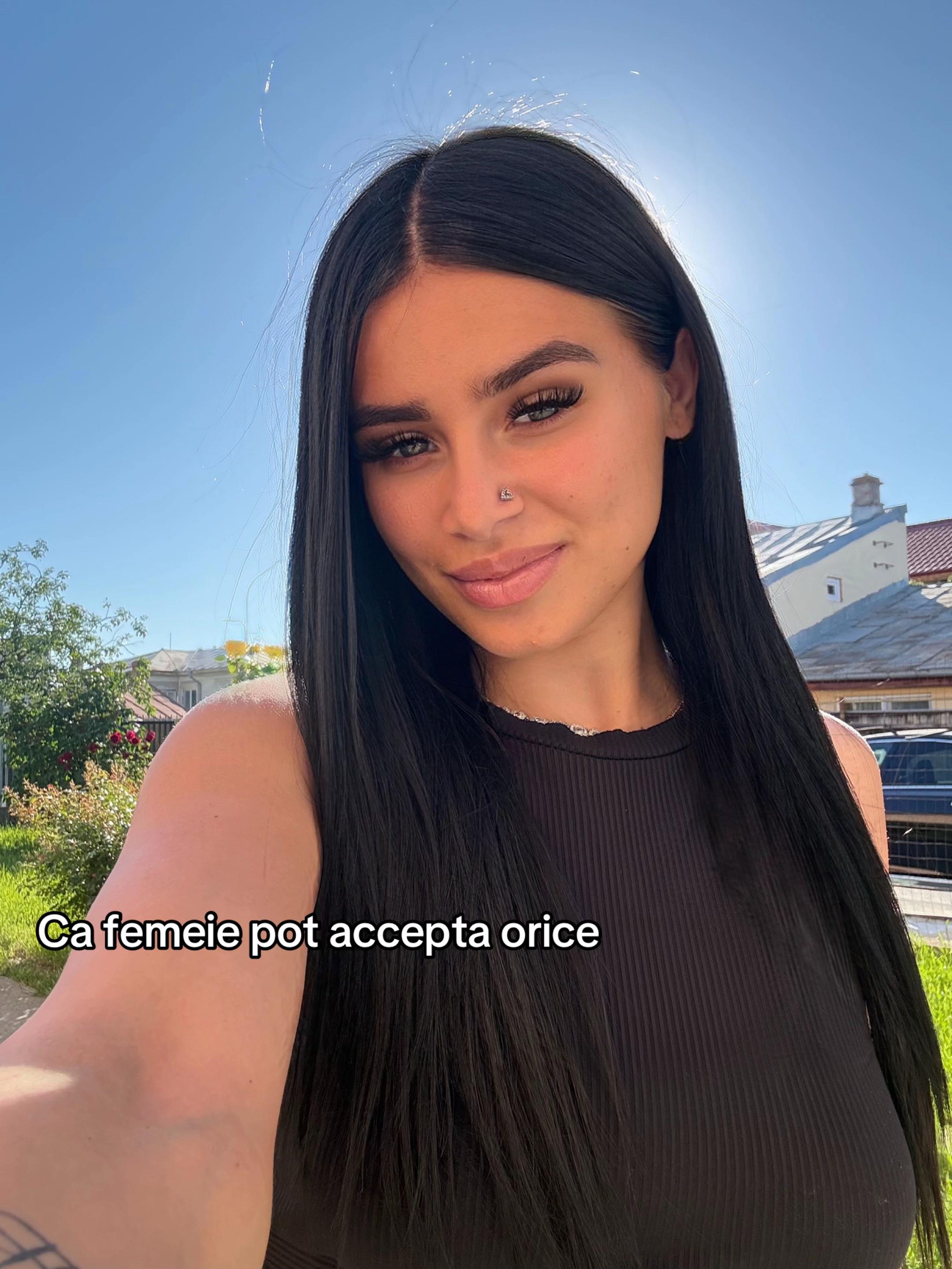 @Alina❤️