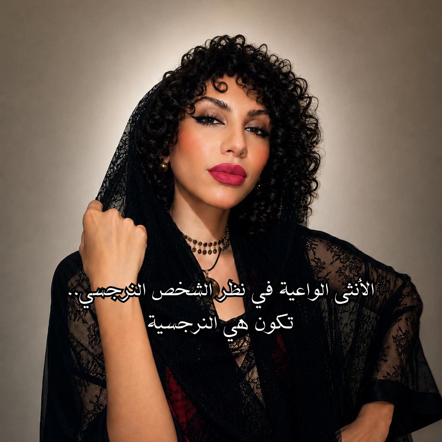 @🌙🦋 ڪُۄزمِڪْ ̨؏ـشٺٱڔ🌹🍃