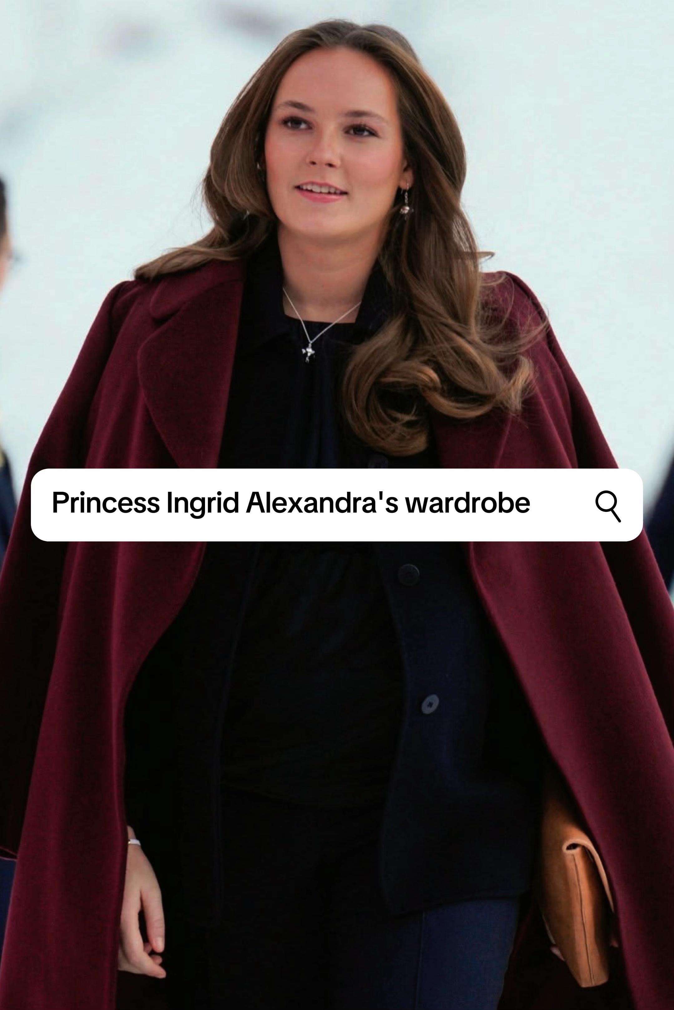 @Euro royalty👑