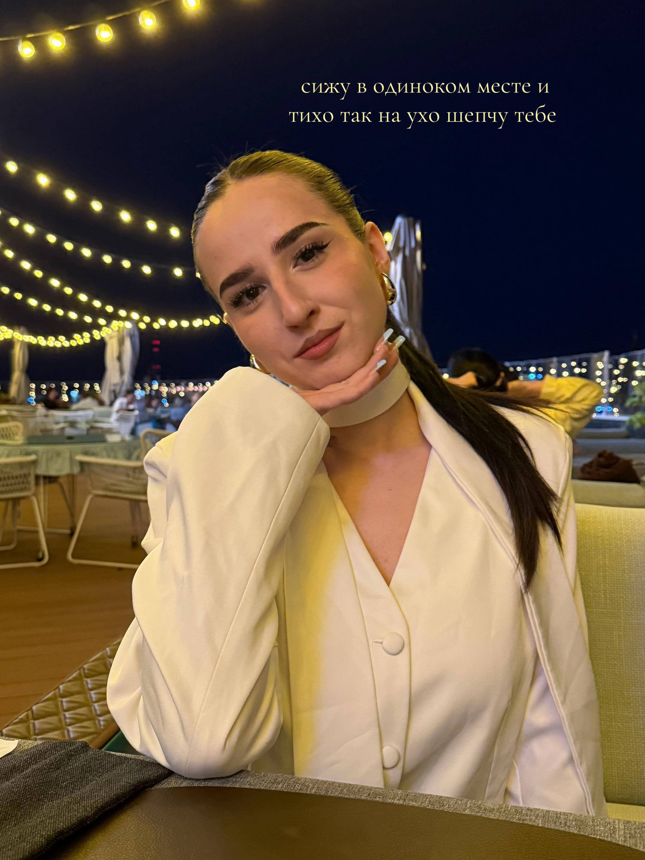 @ɐuıʞɯɯǝ|эммкина