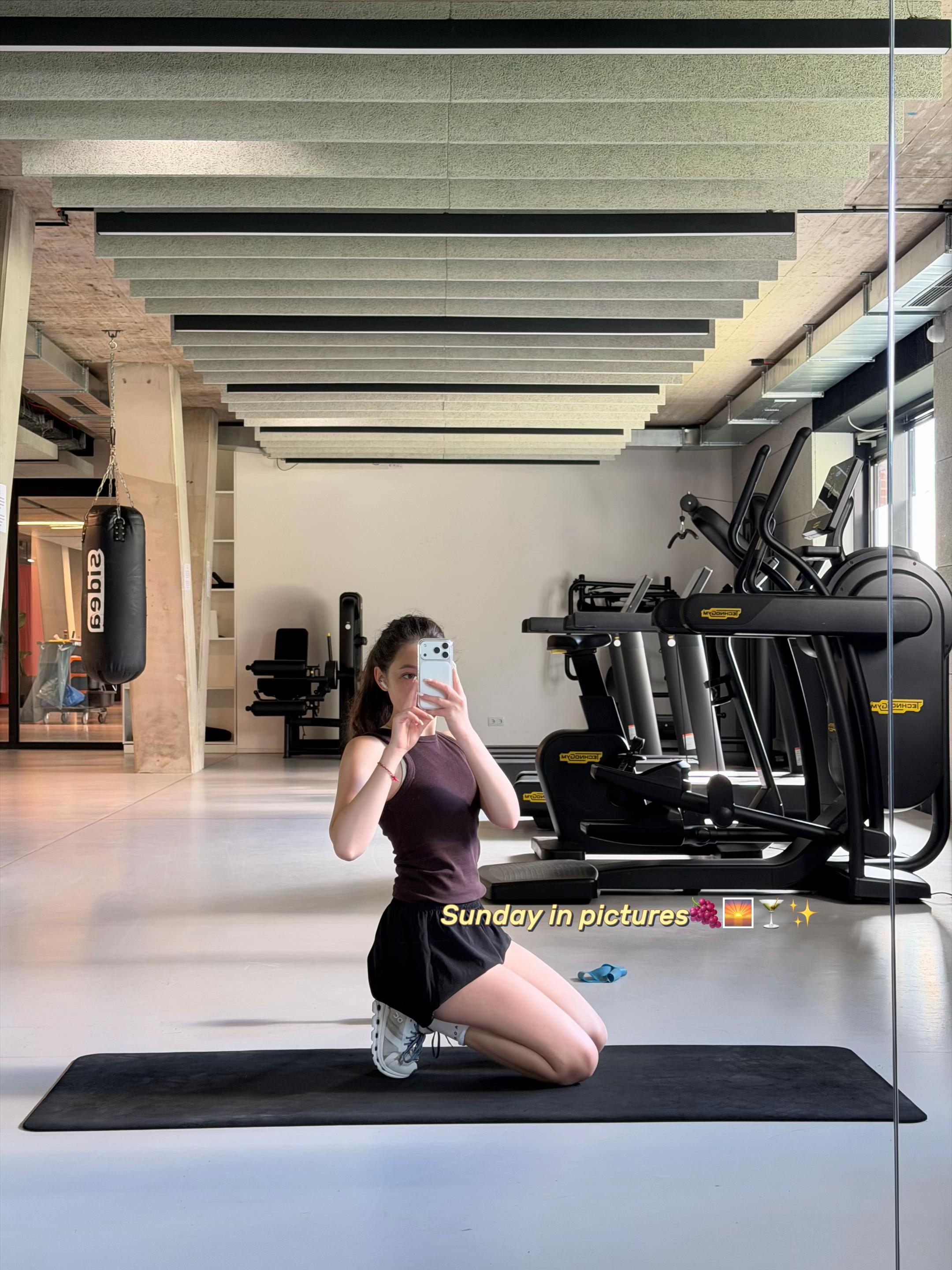 @Kamila