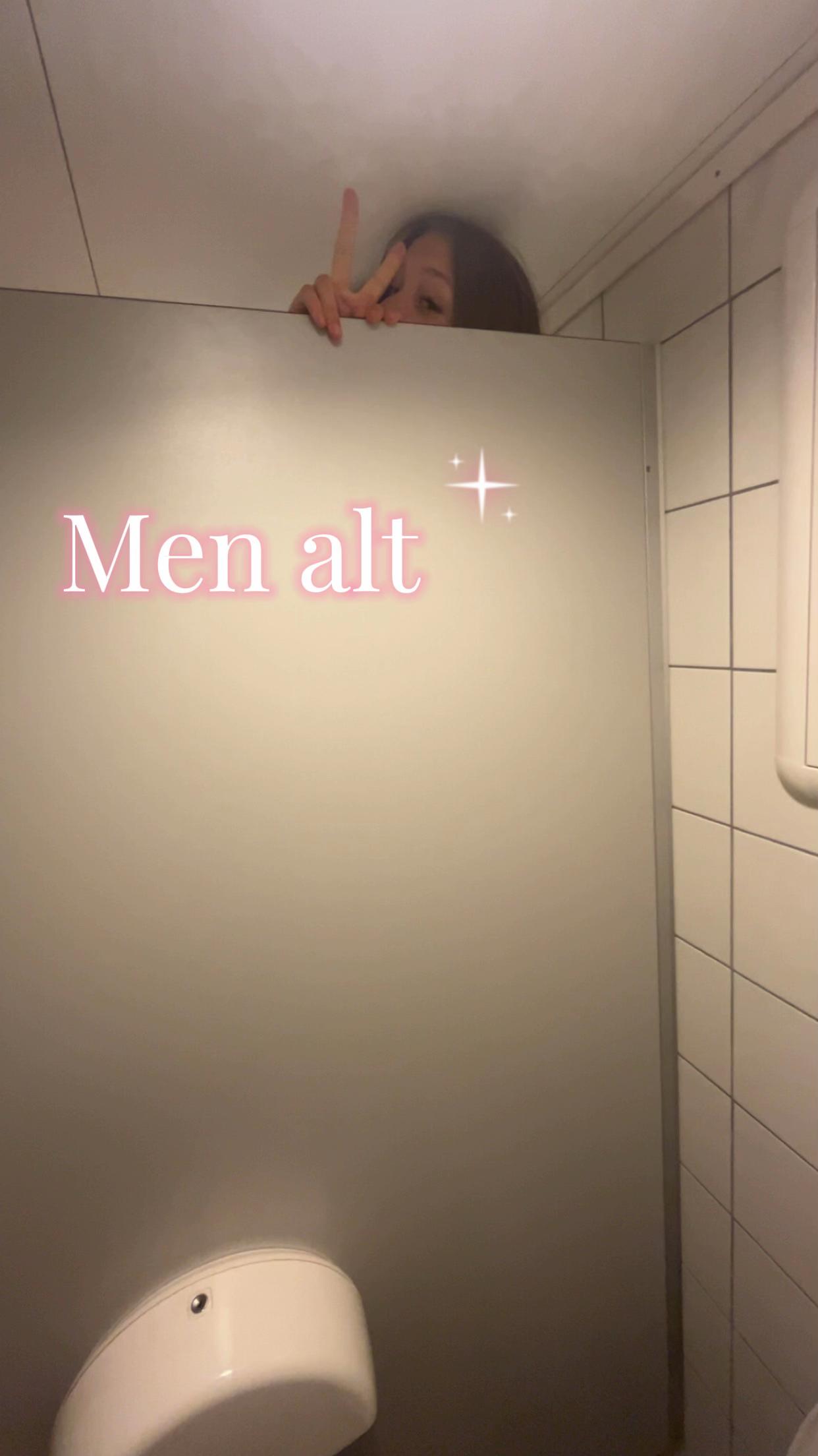 @𝓞𝓵𝓲𝓿𝓲𝓪🩶