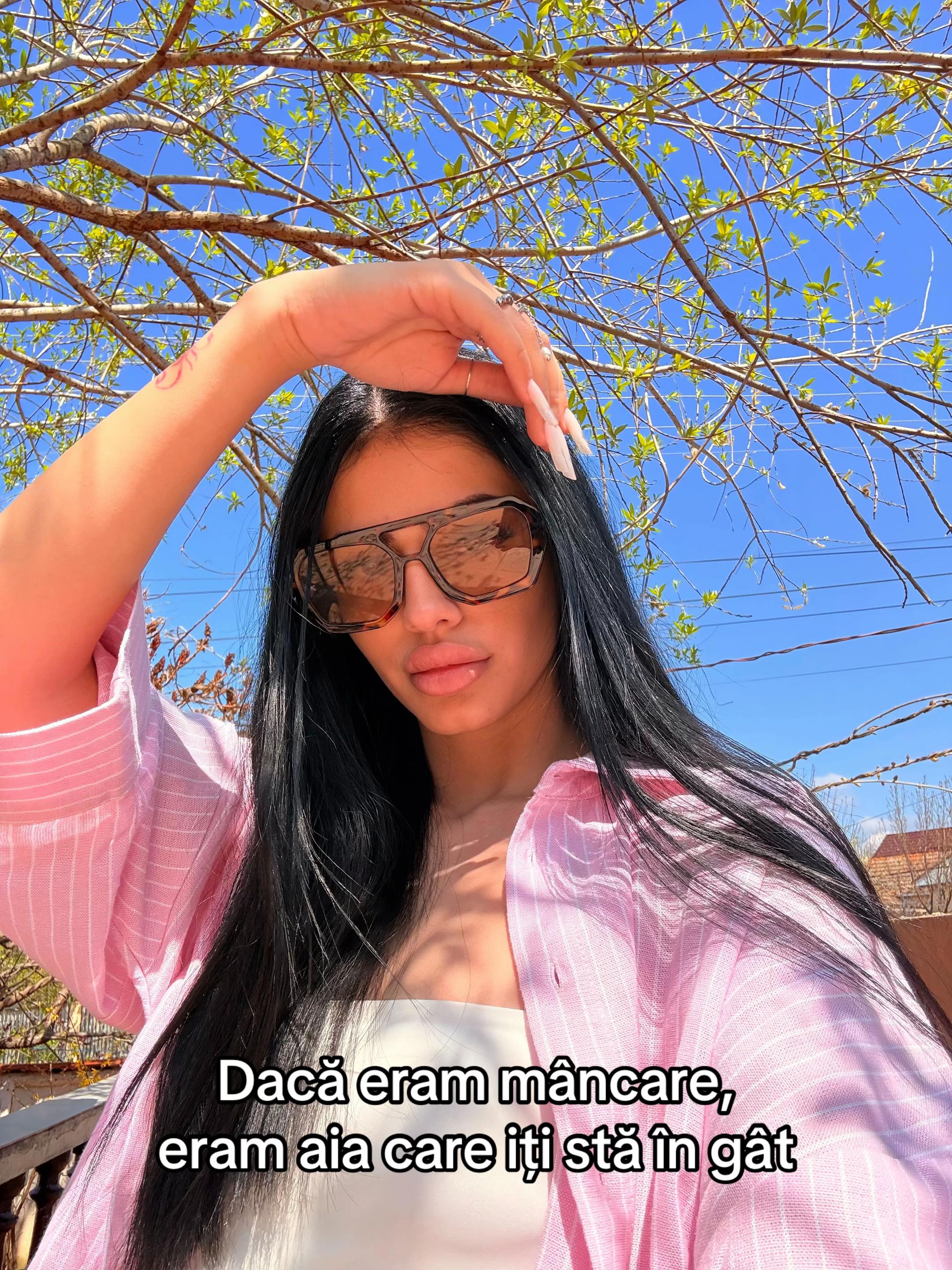 @Ema