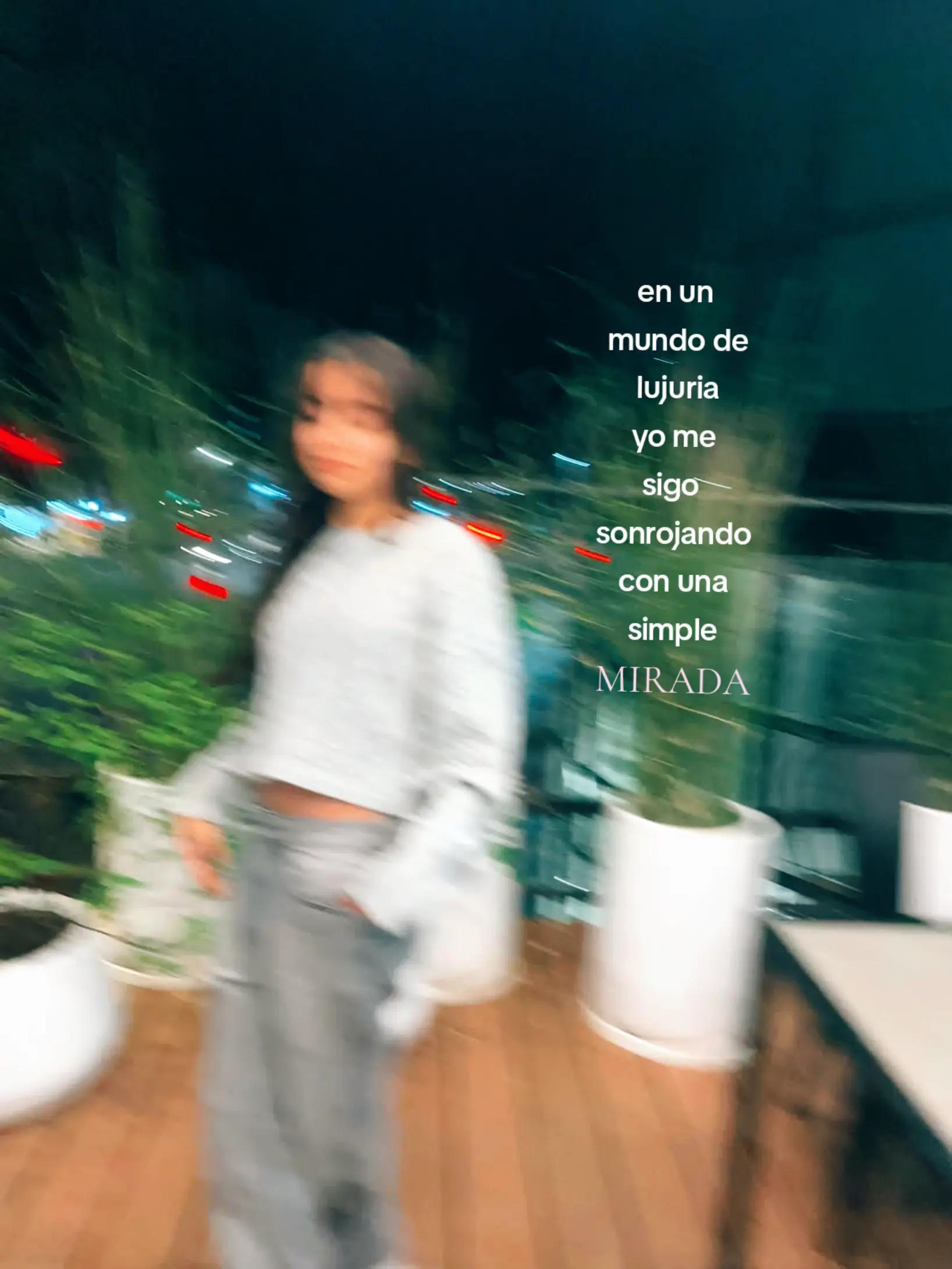 @Anna pero más 🆒️