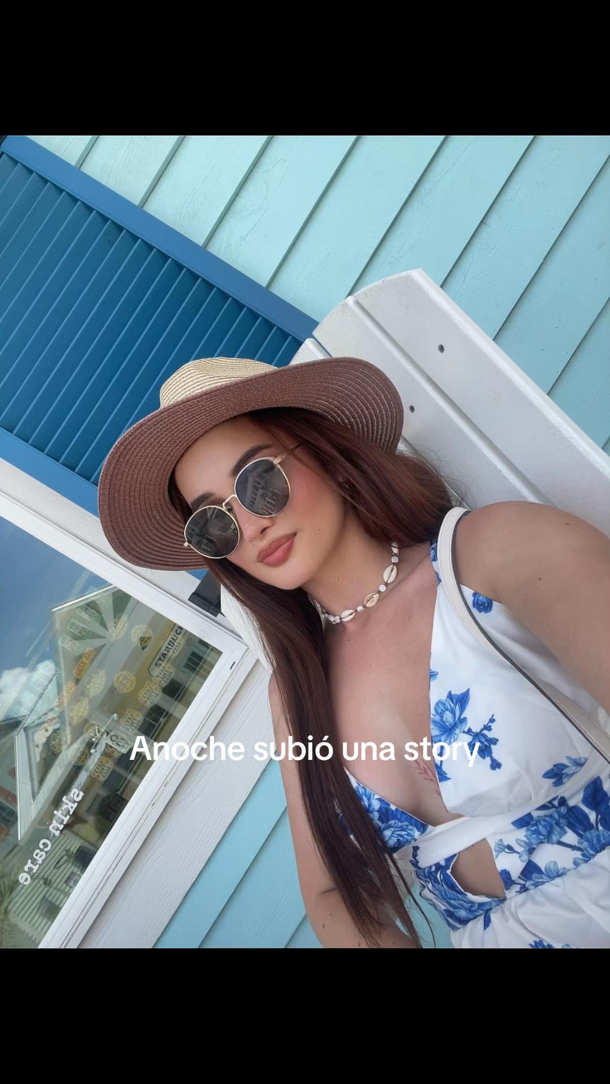@stephanie15