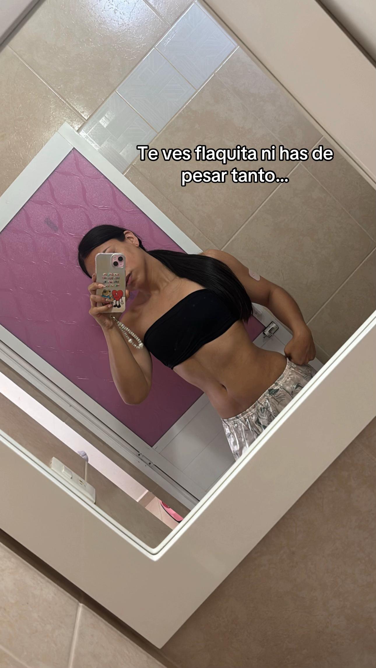 @Dani Talavera 🌟