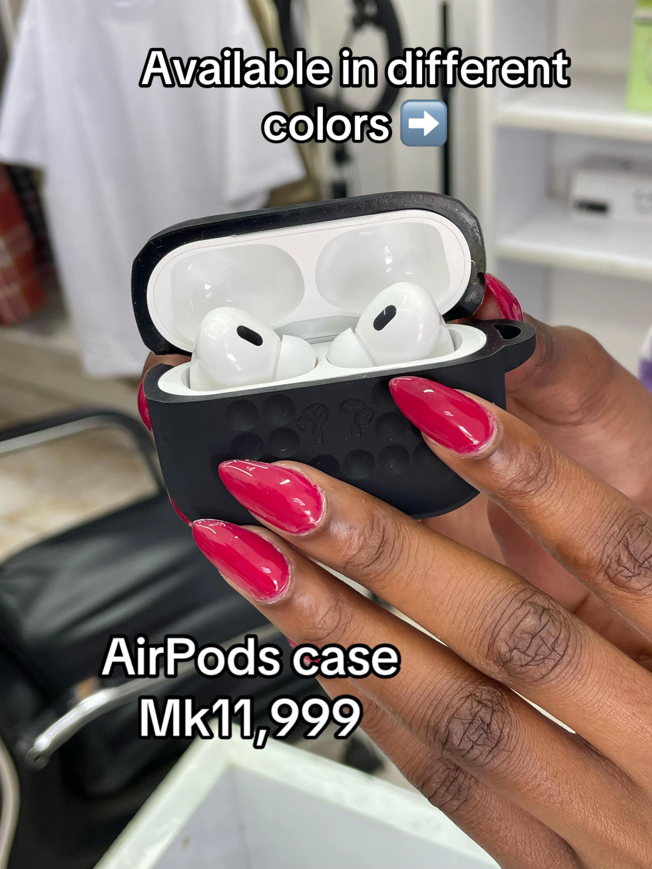 @GadgetMixPlug