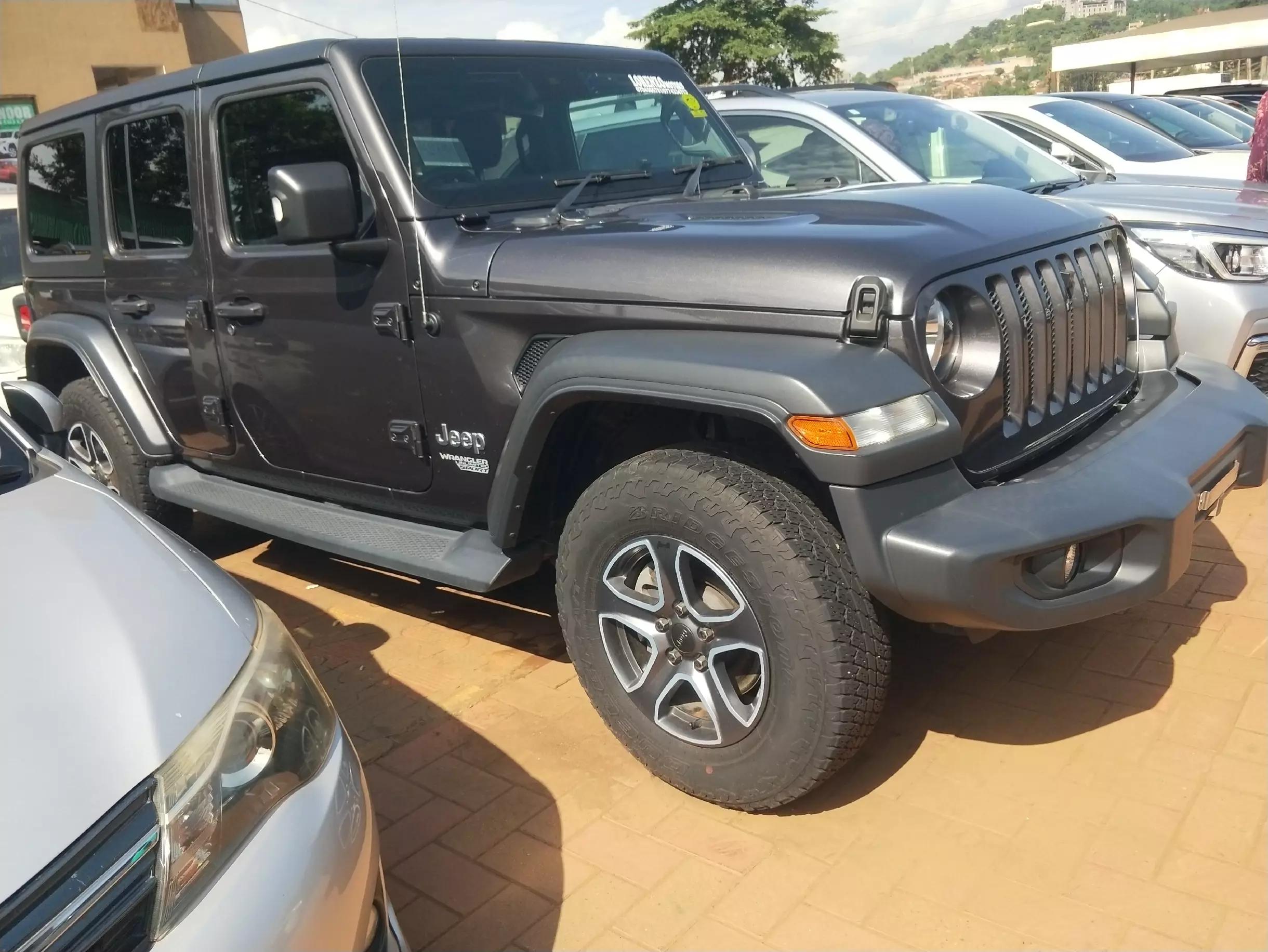 @Were Victor Daddi {WVD MOTORS}