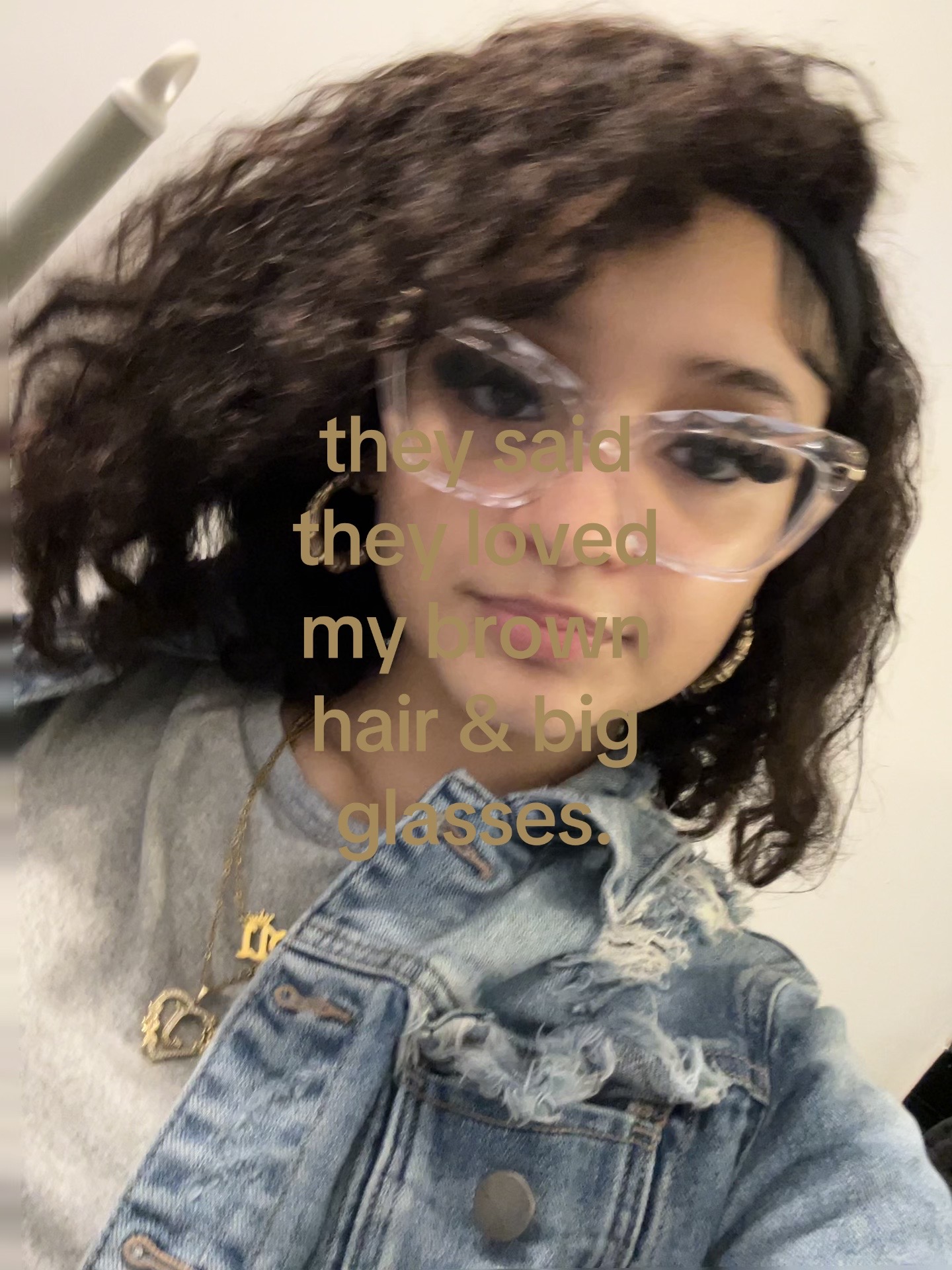 @idk._jennn