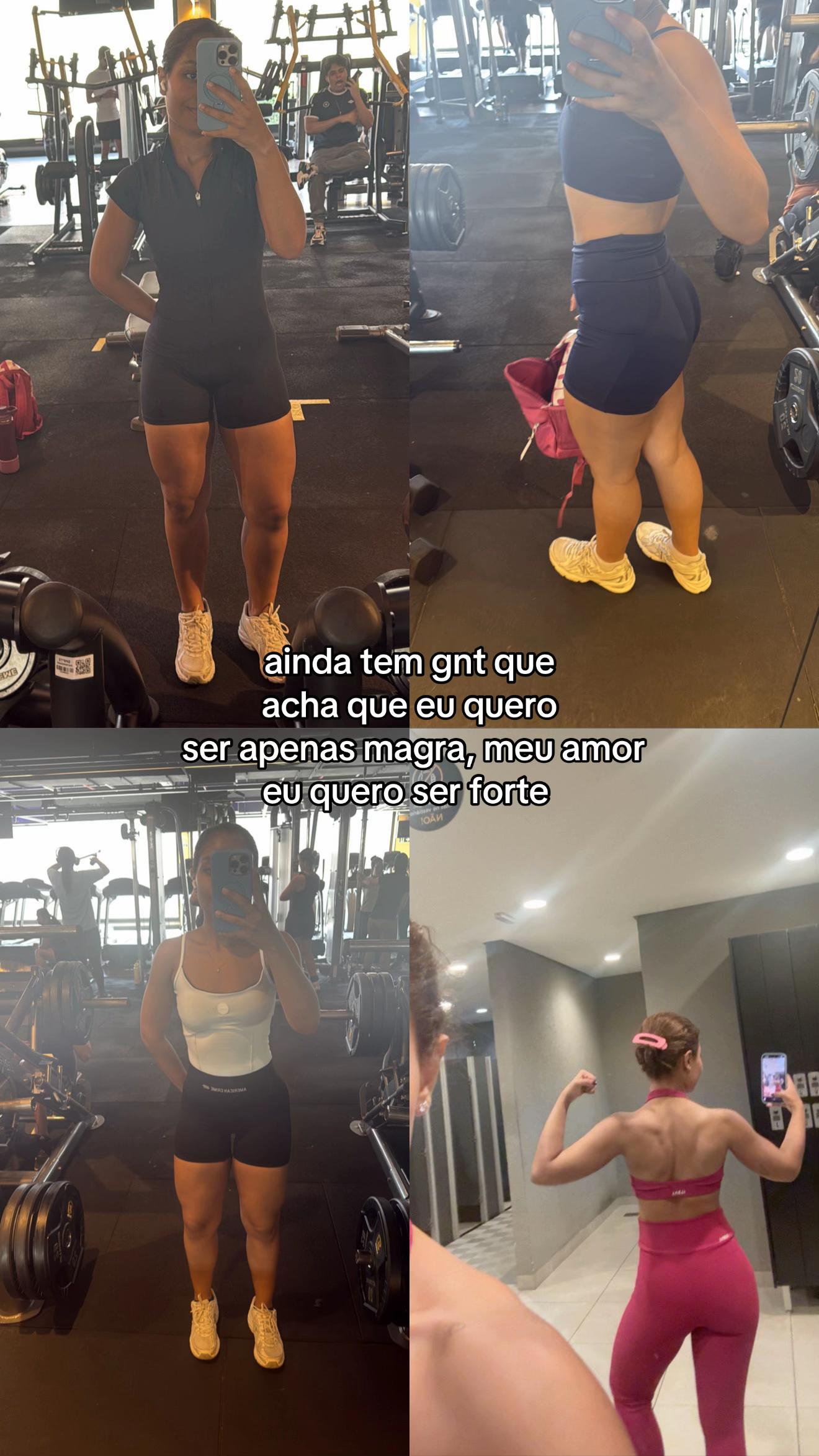 @nikolebdaily