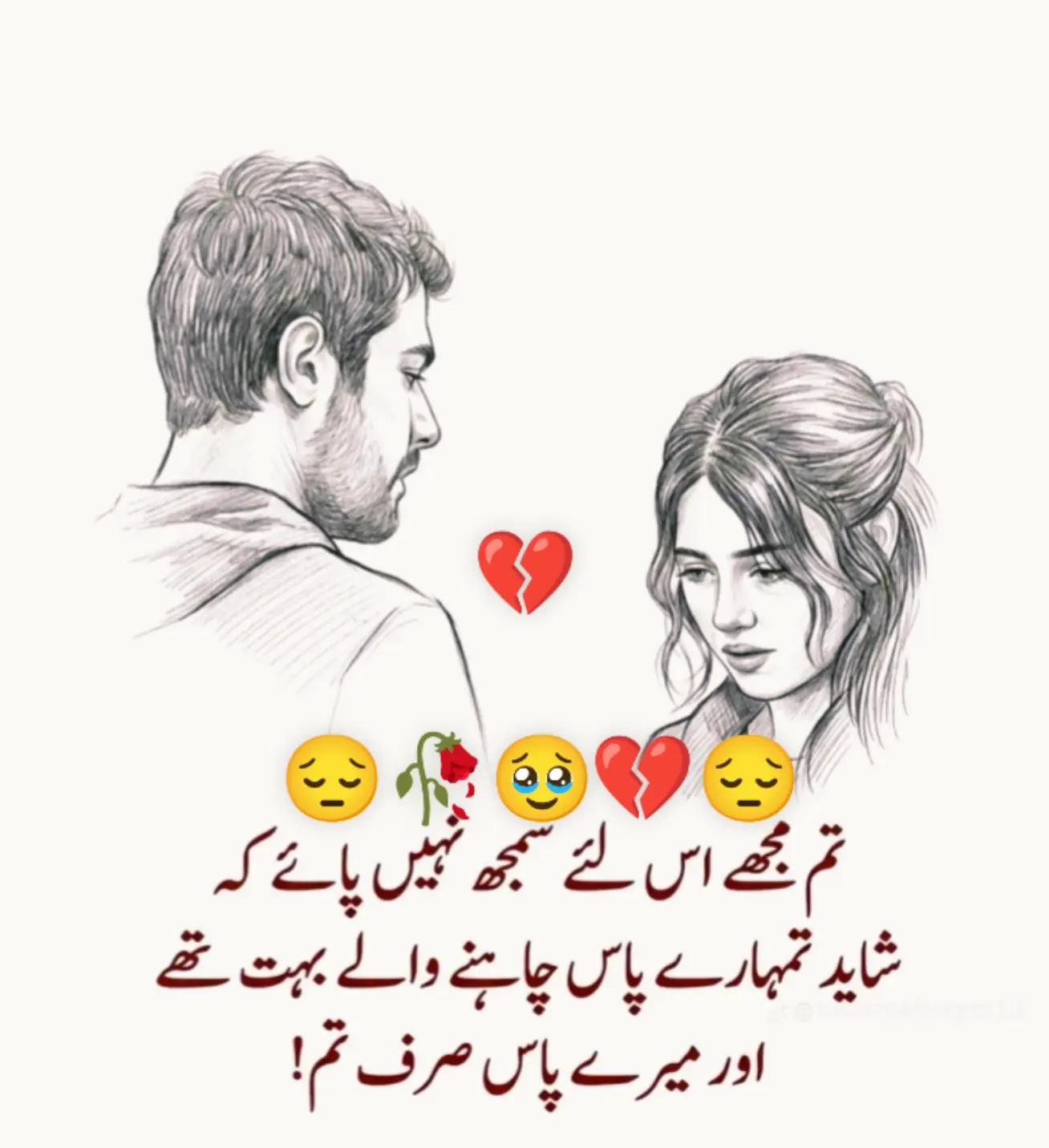 @Hassan Hussain💞