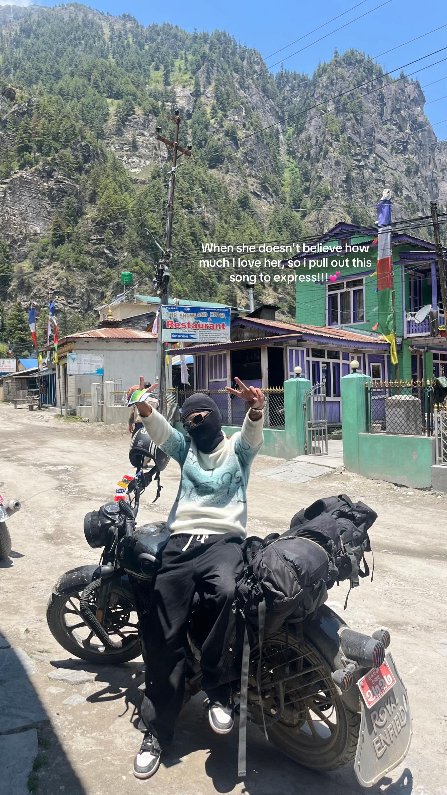@अशोक_खडायत🚩