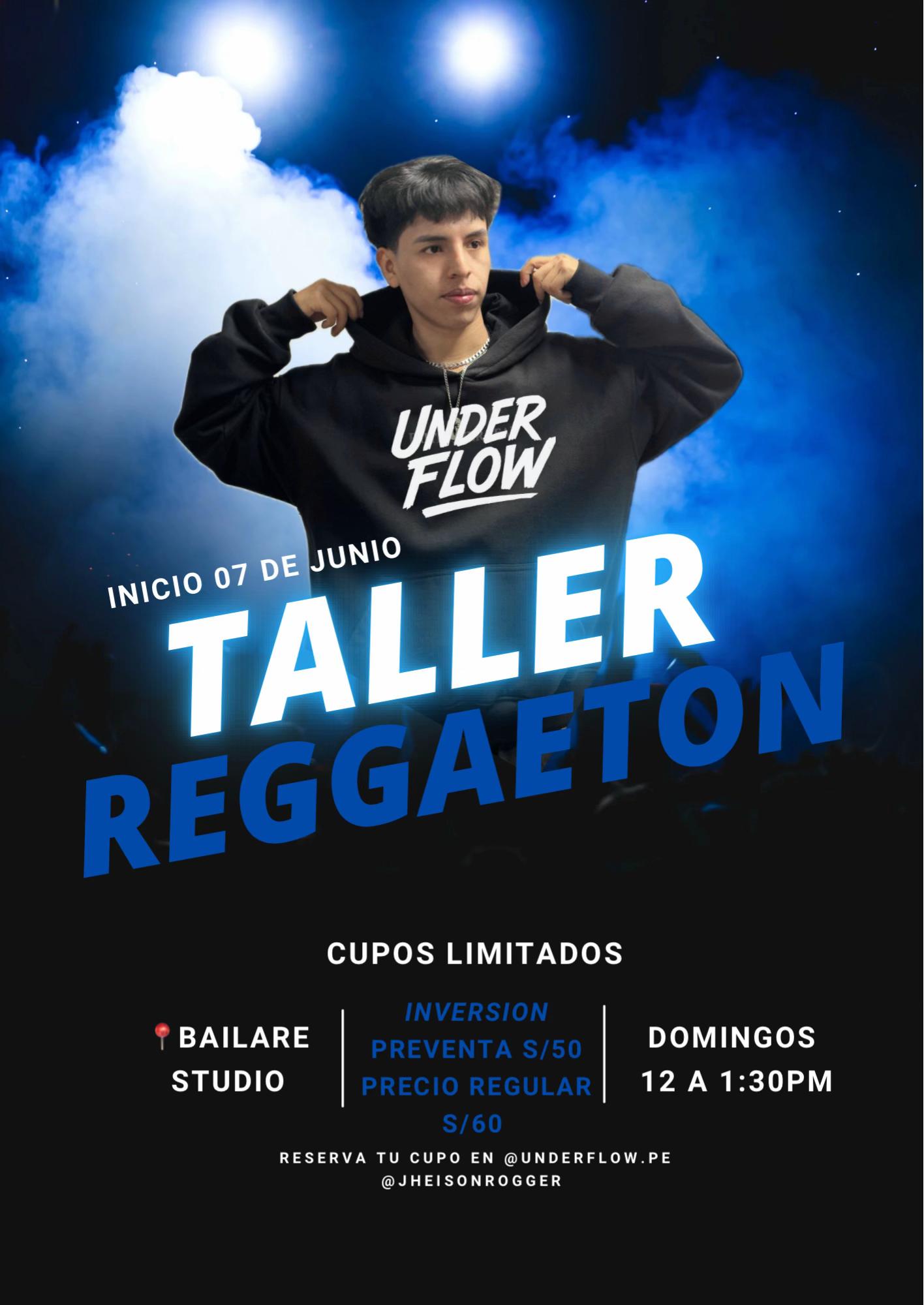 @jheisonrogger