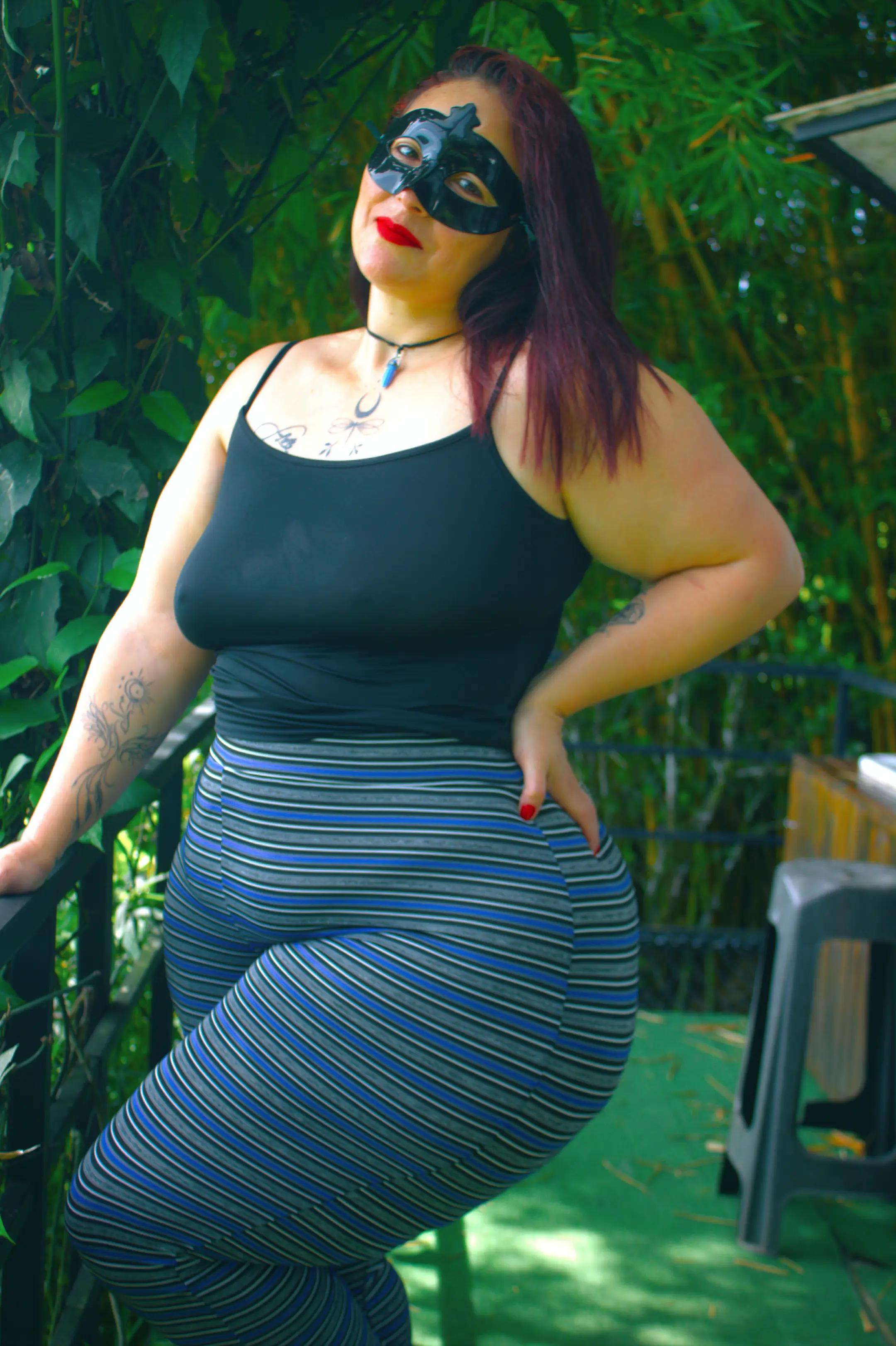 @ursulasuarezoficial_2