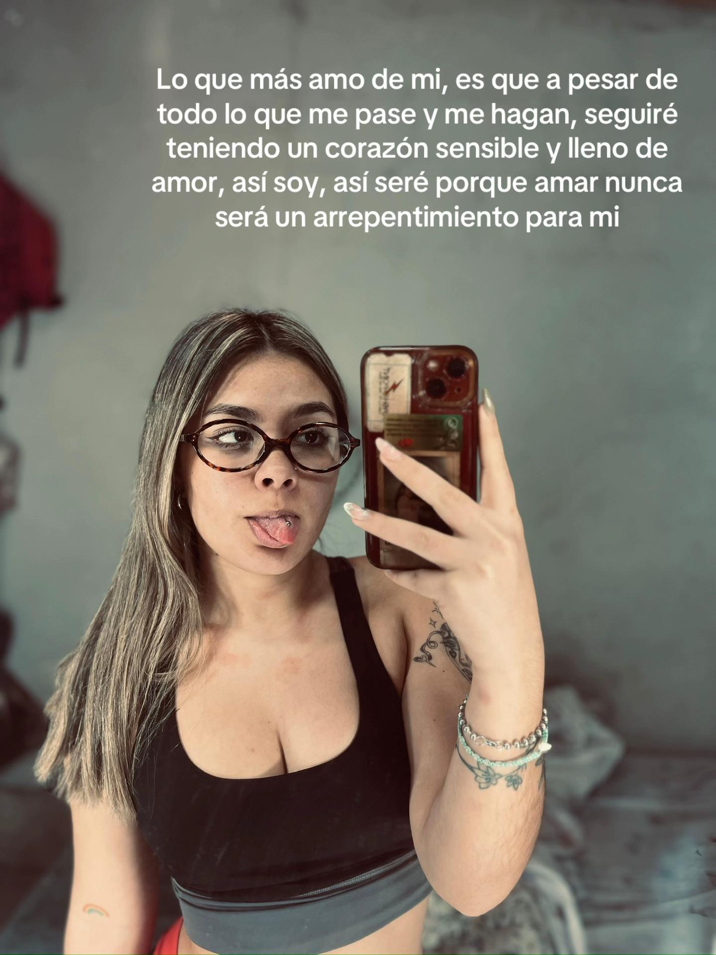 @Naatsalomone_