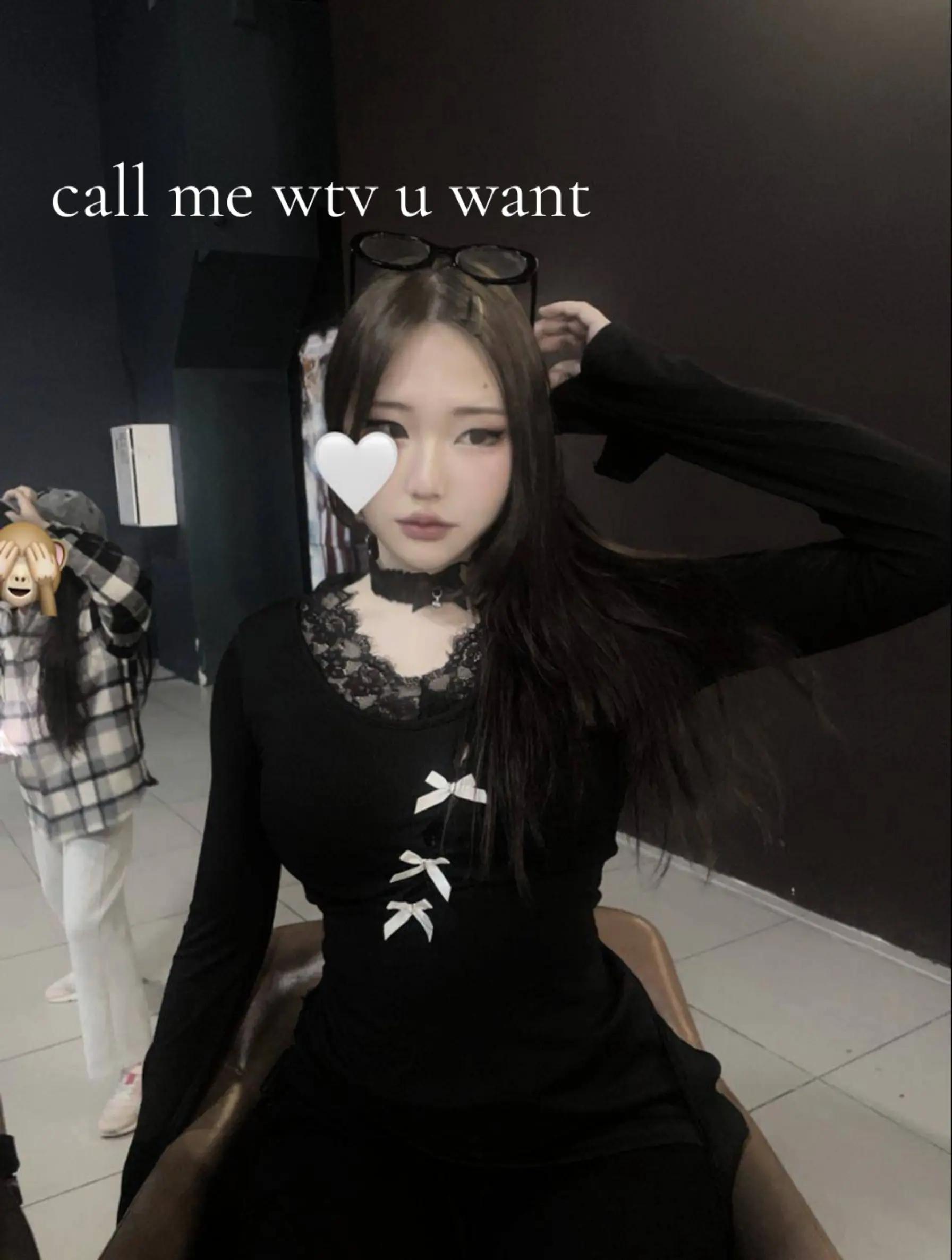 @veri 𒉭