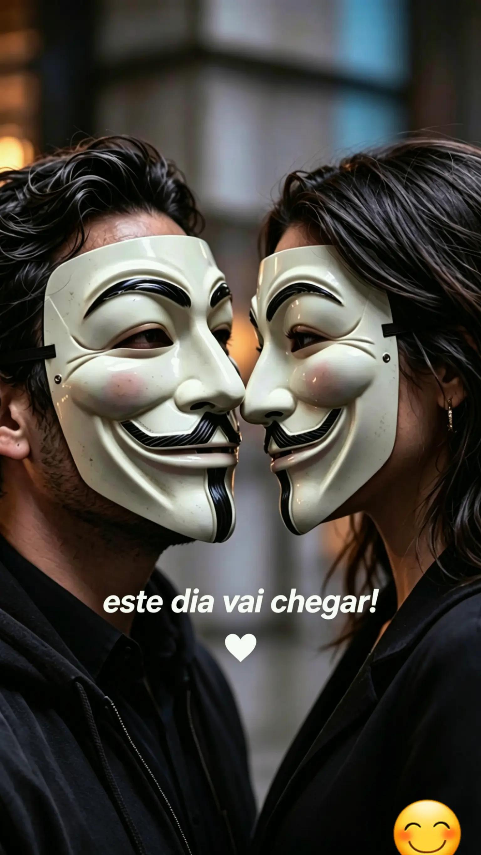 @๐ฑ ๐๐ ๐๐๐ฅ๐๐ฃ๐๐ โ๏ธ