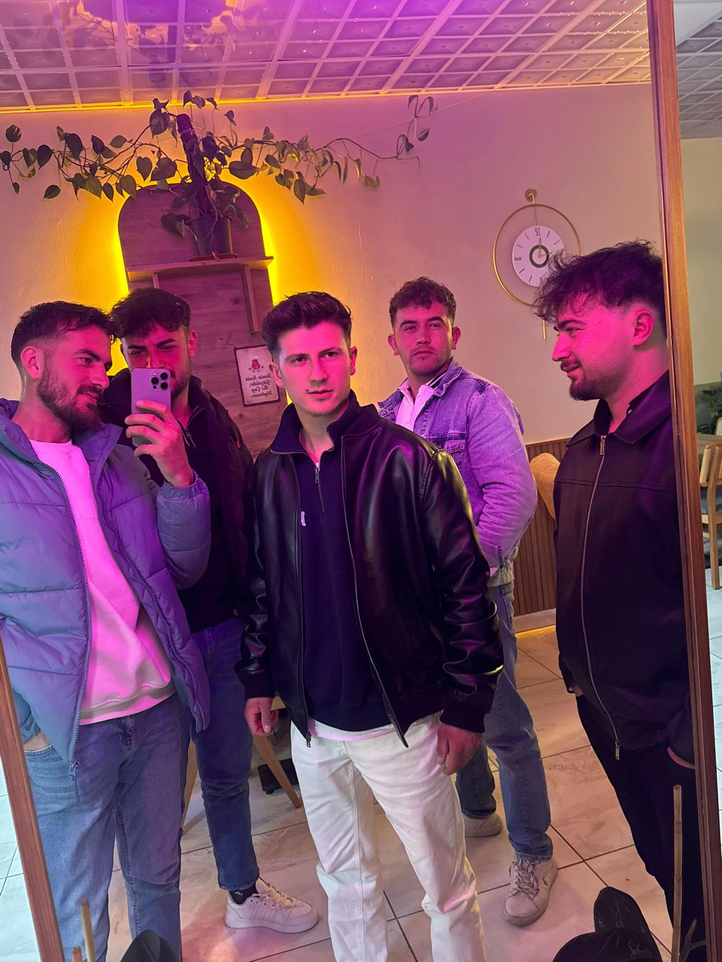 @𝓢𝓮𝓻𝓱𝓪𝓽 𝓔𝓻𝓰𝓲𝓷