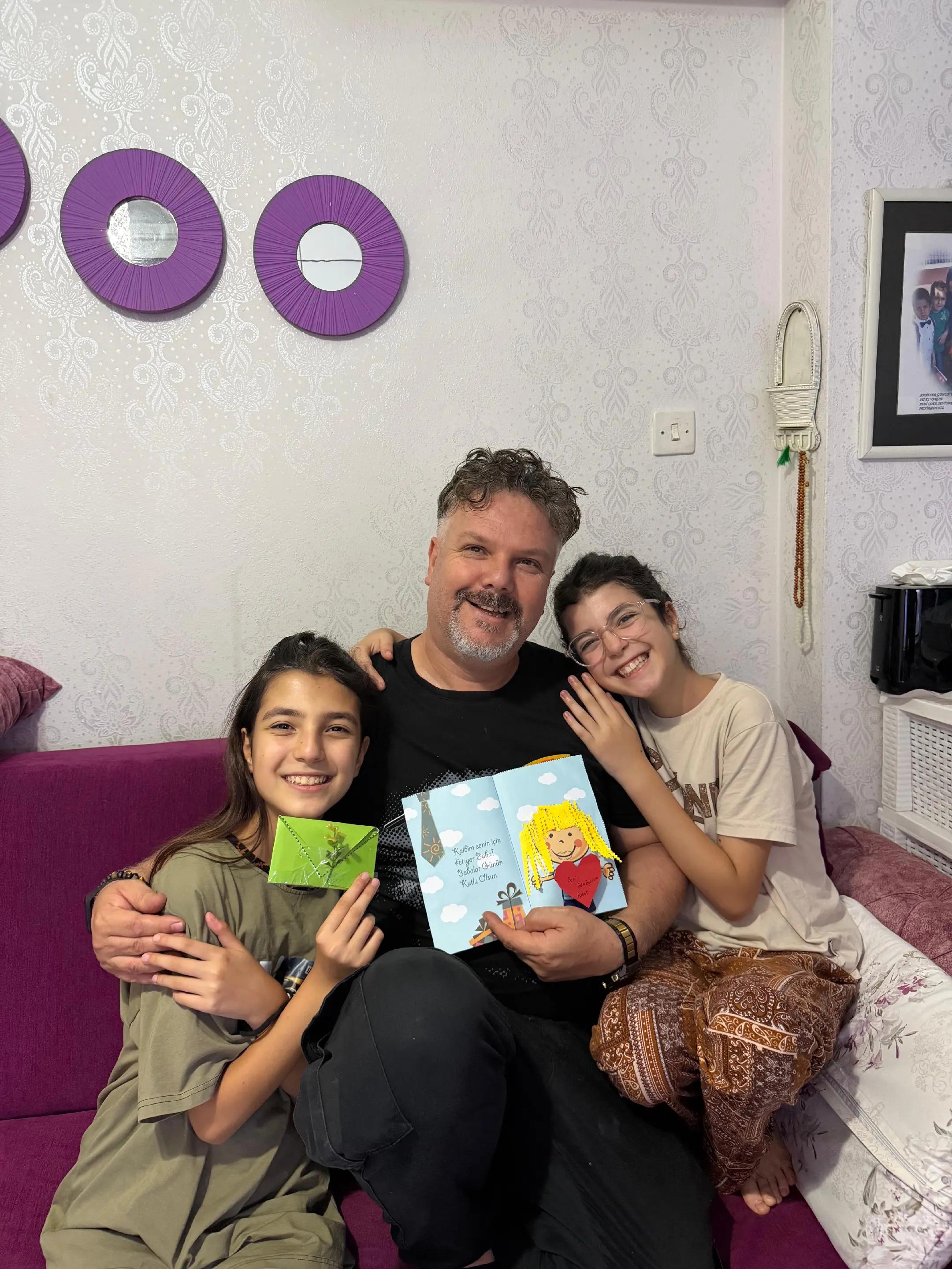 @Emre aşkaroğlu