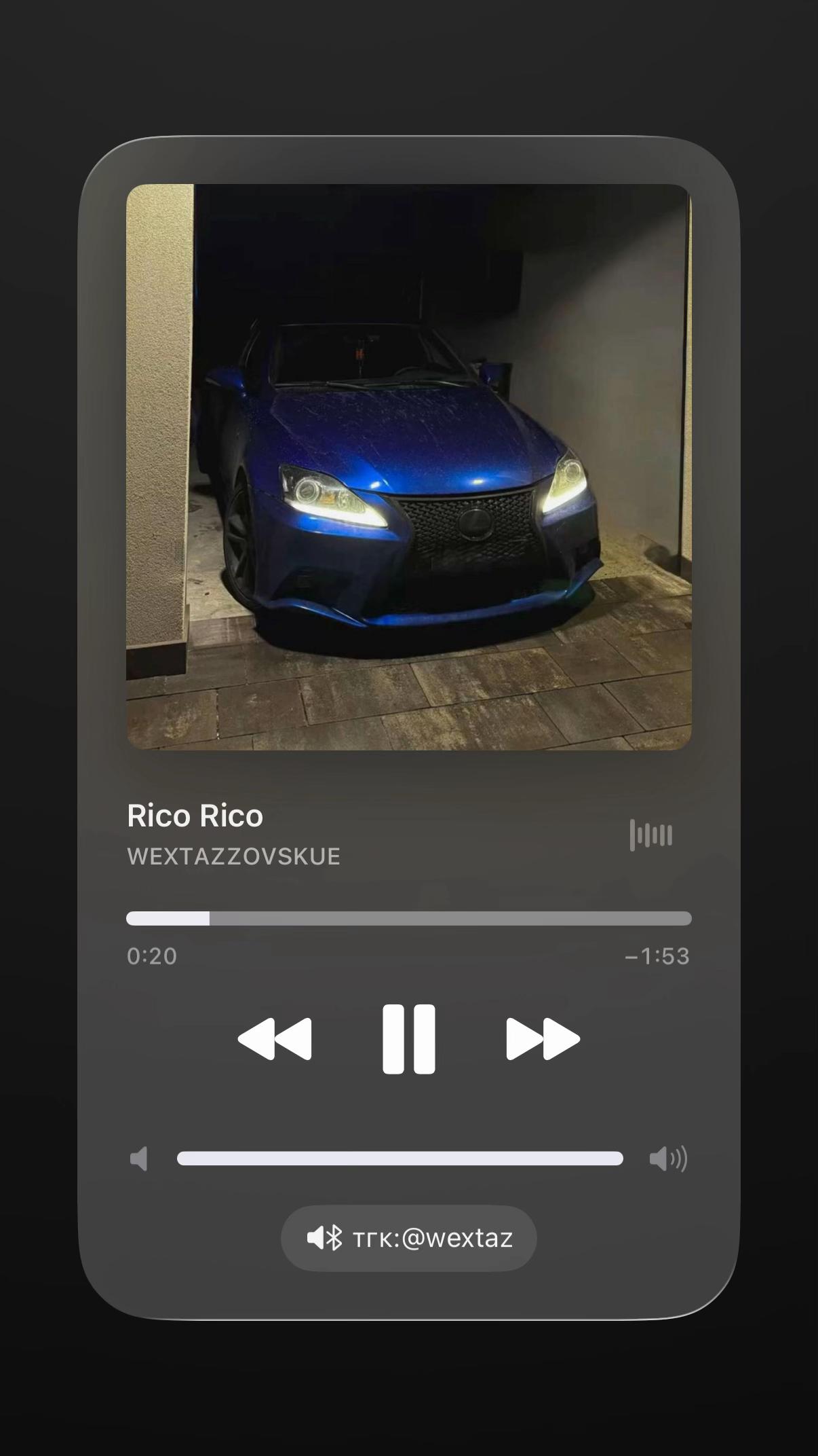 @wextaz