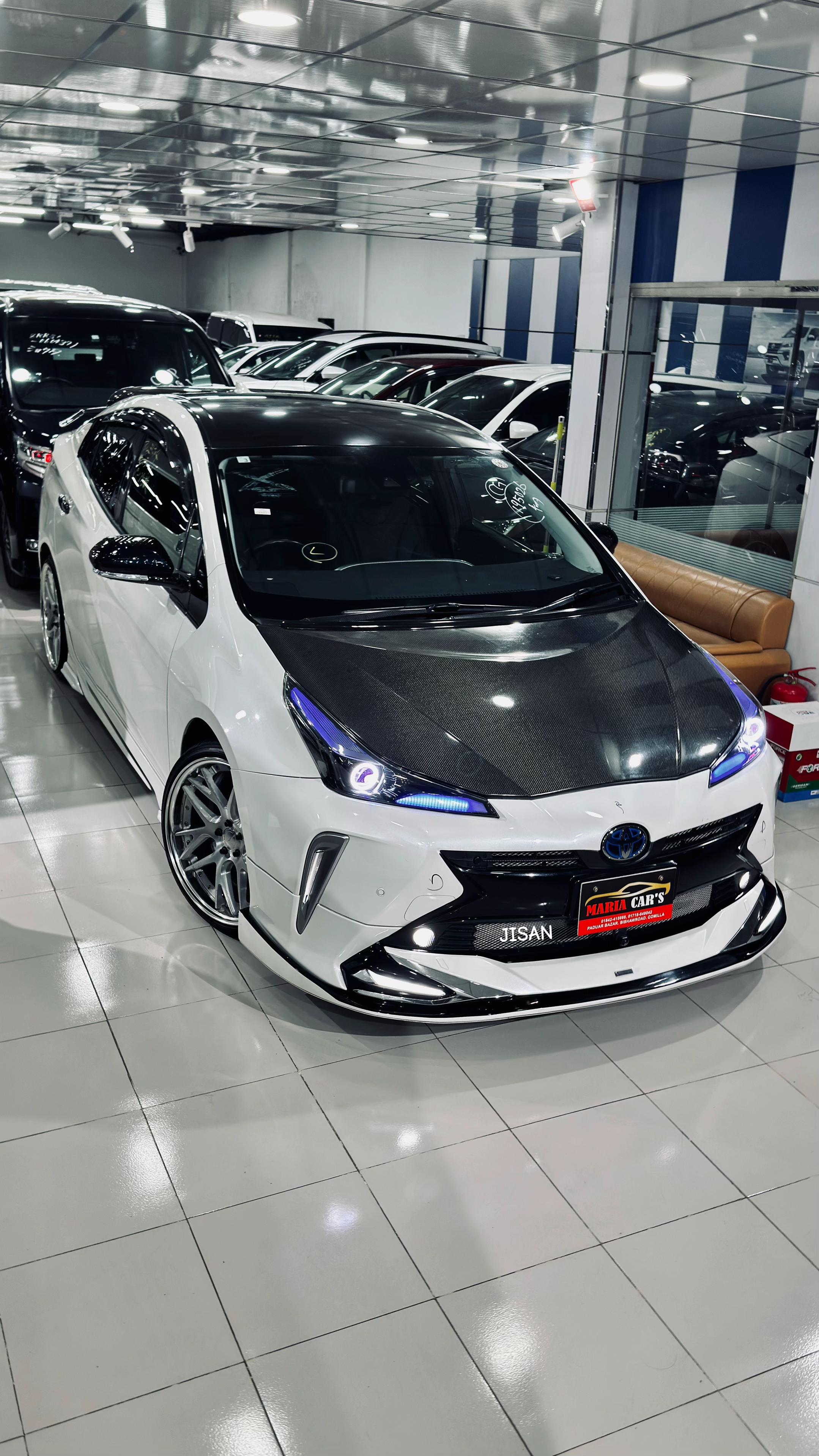 @J I S A N 🏎️🎌