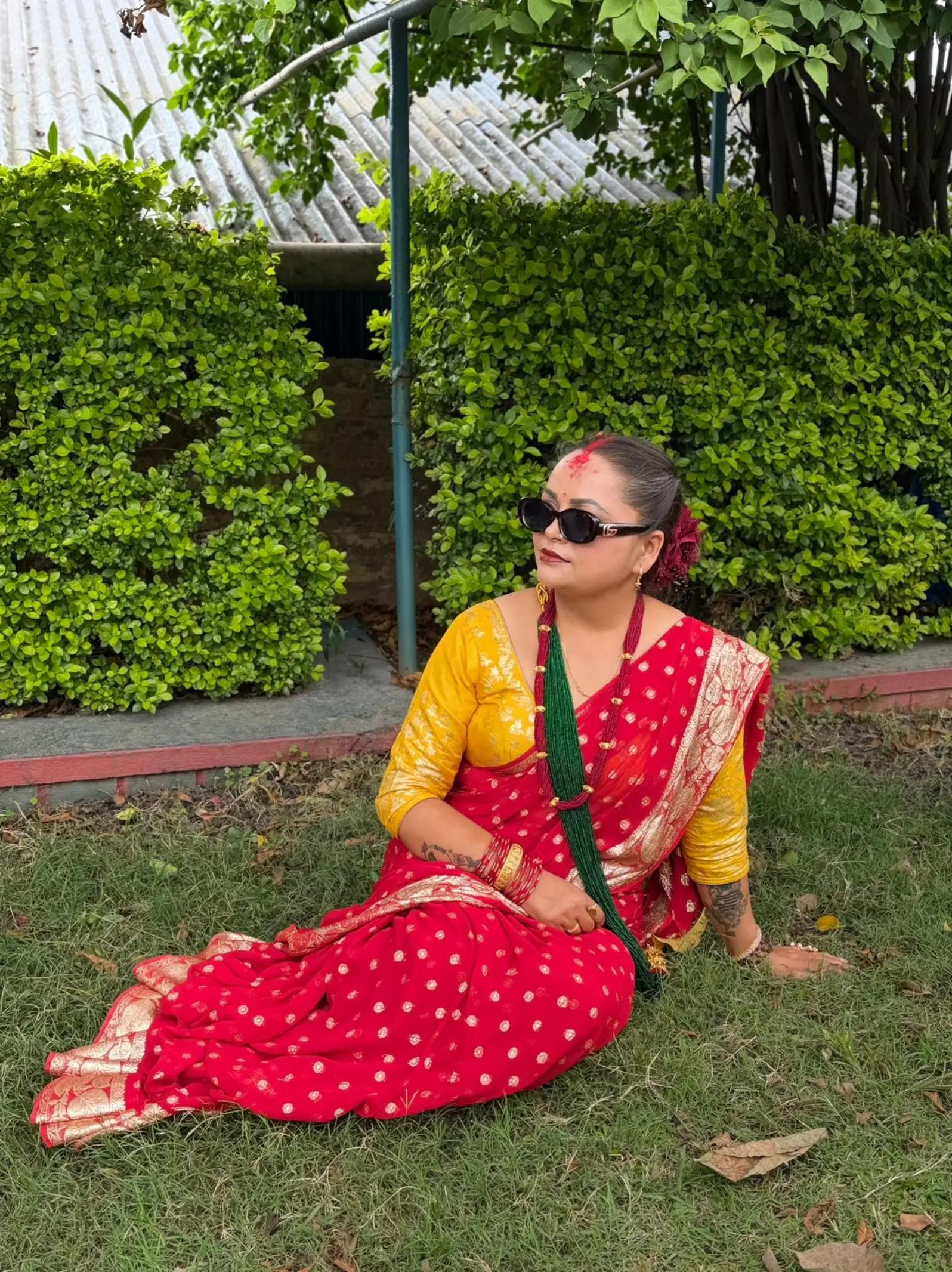 @mukuli