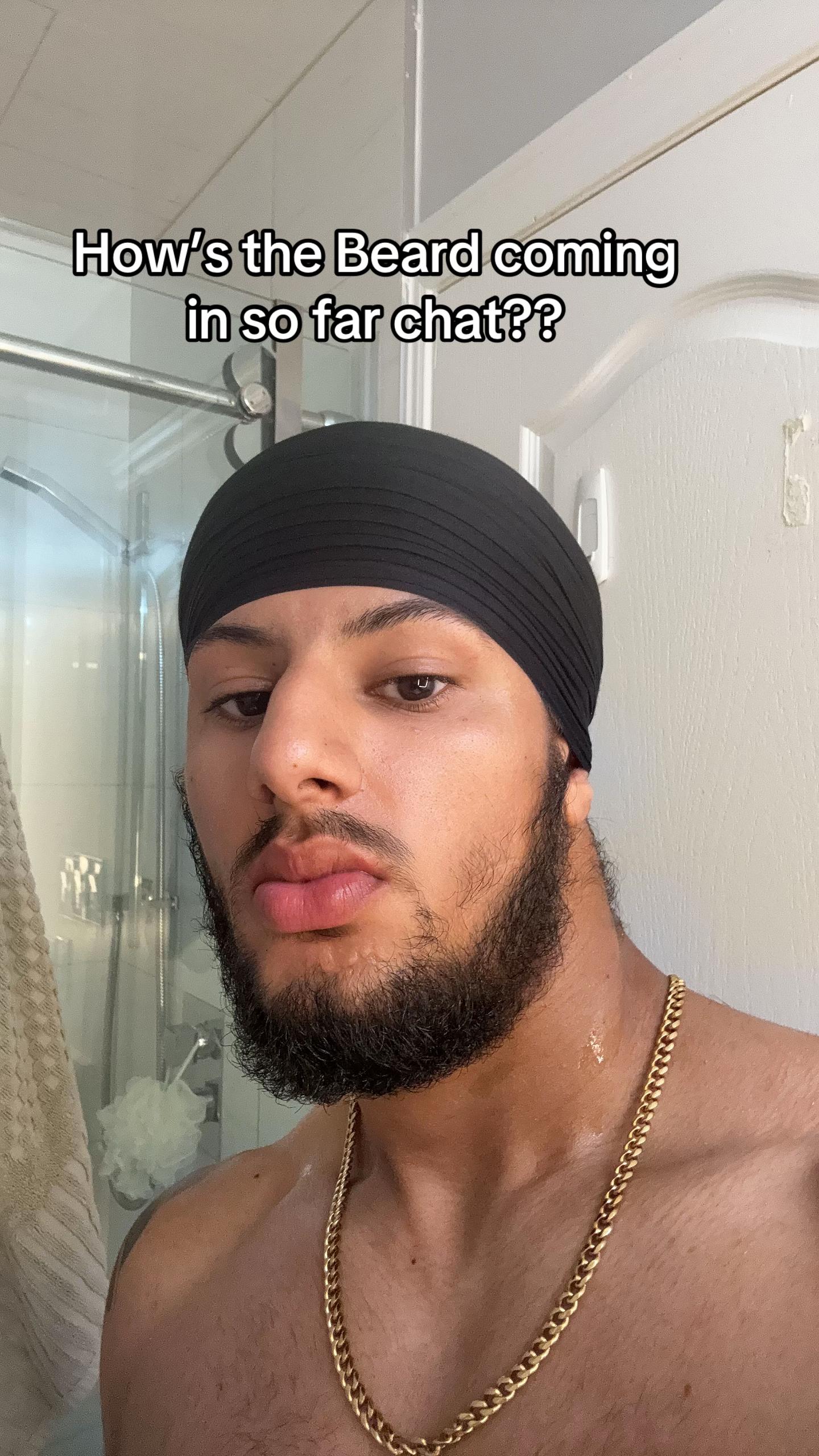@Gs