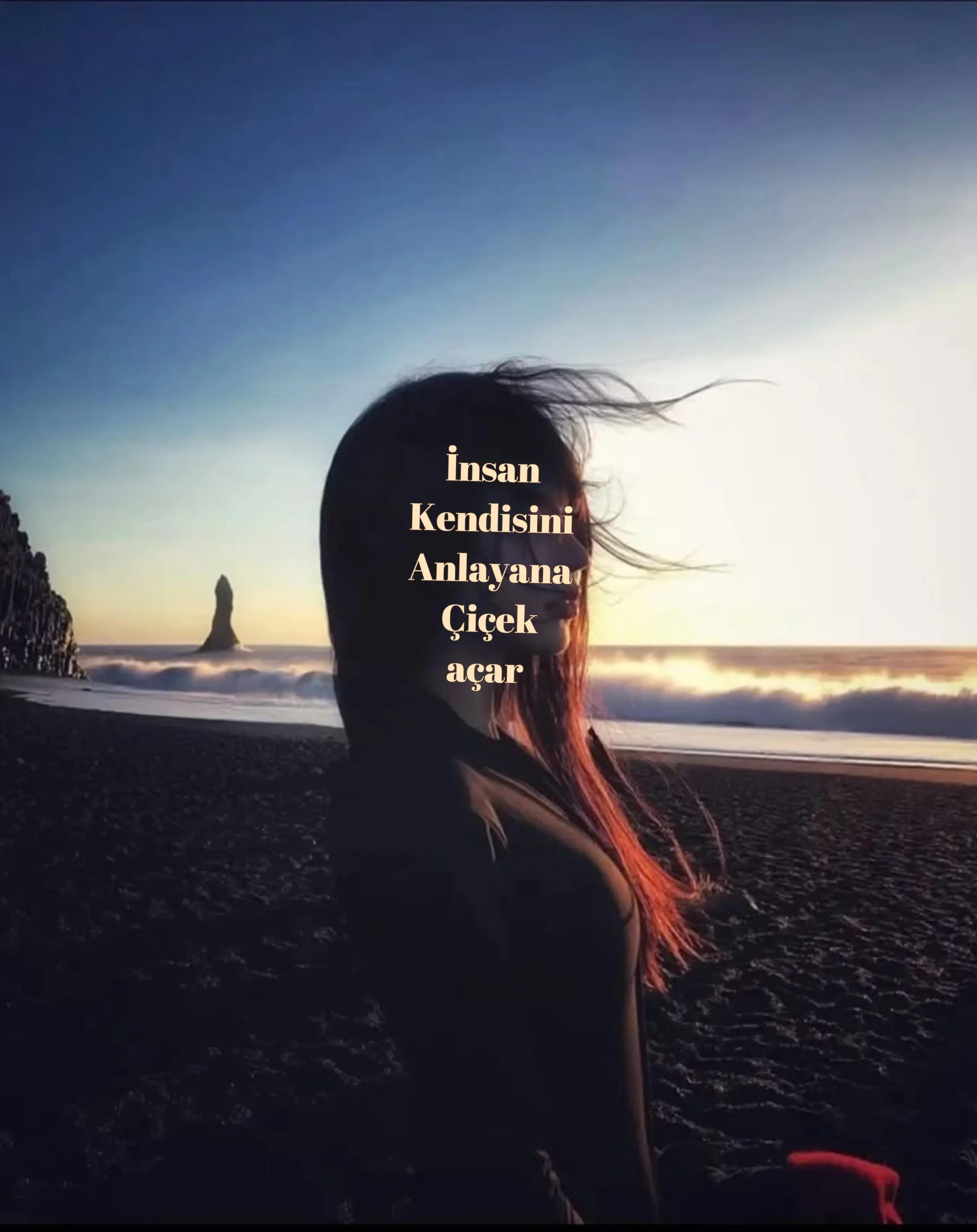 @anı kutusu