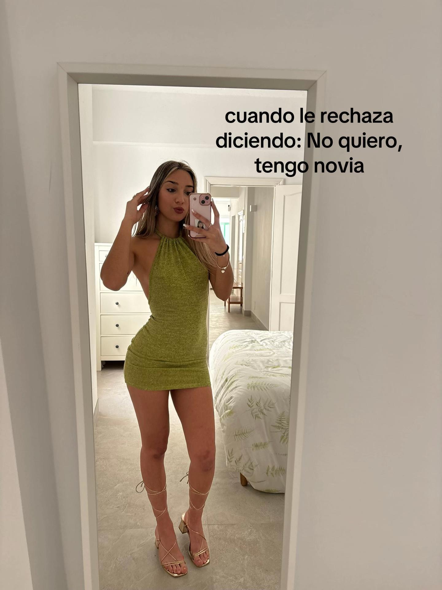 @IRIA💗