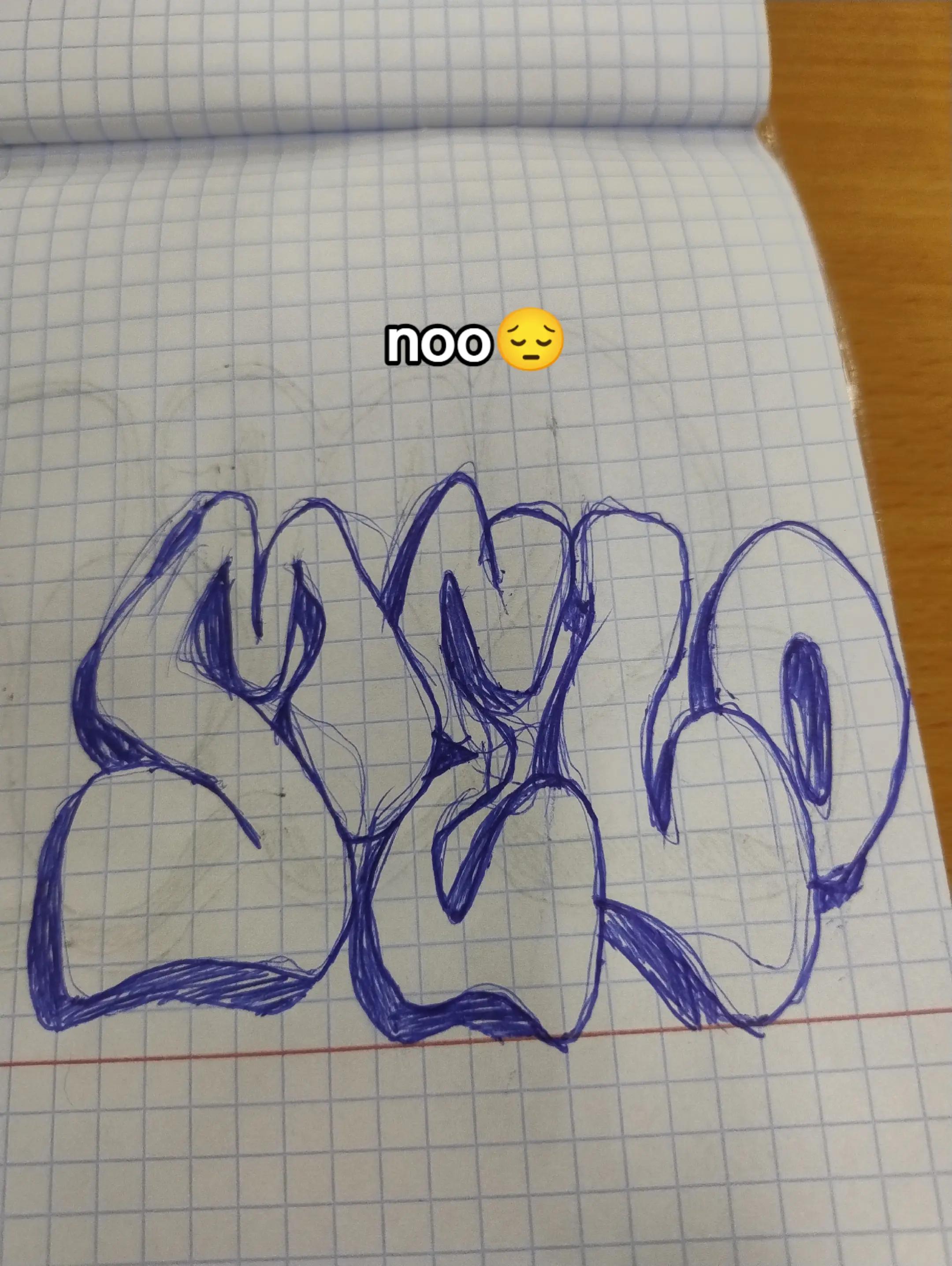 @🏃