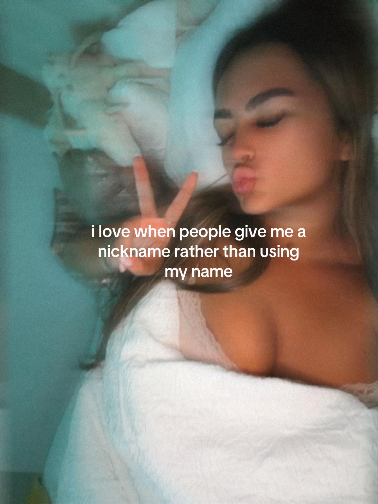 @Jane Hutton
