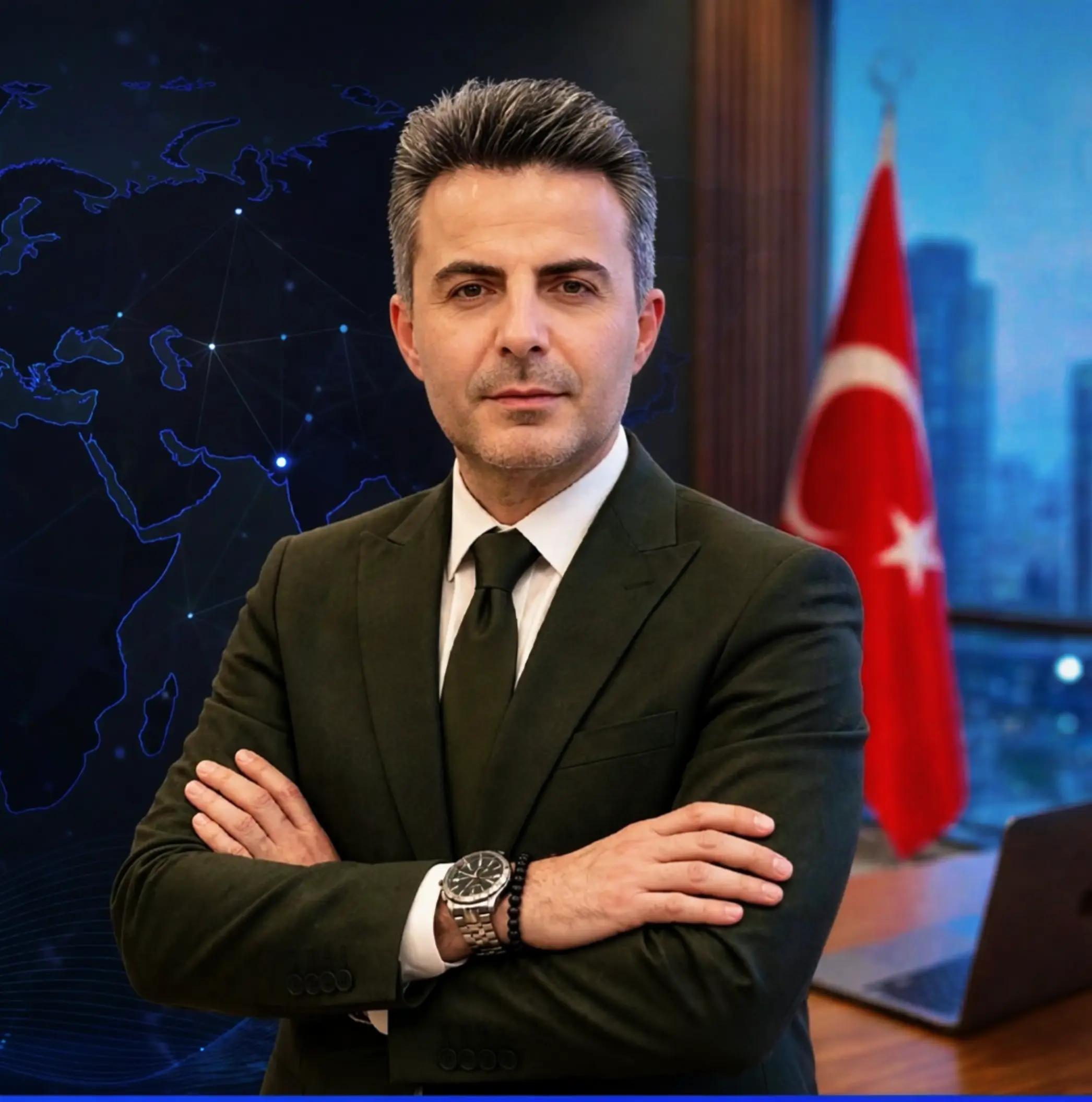 @efsane_0038
