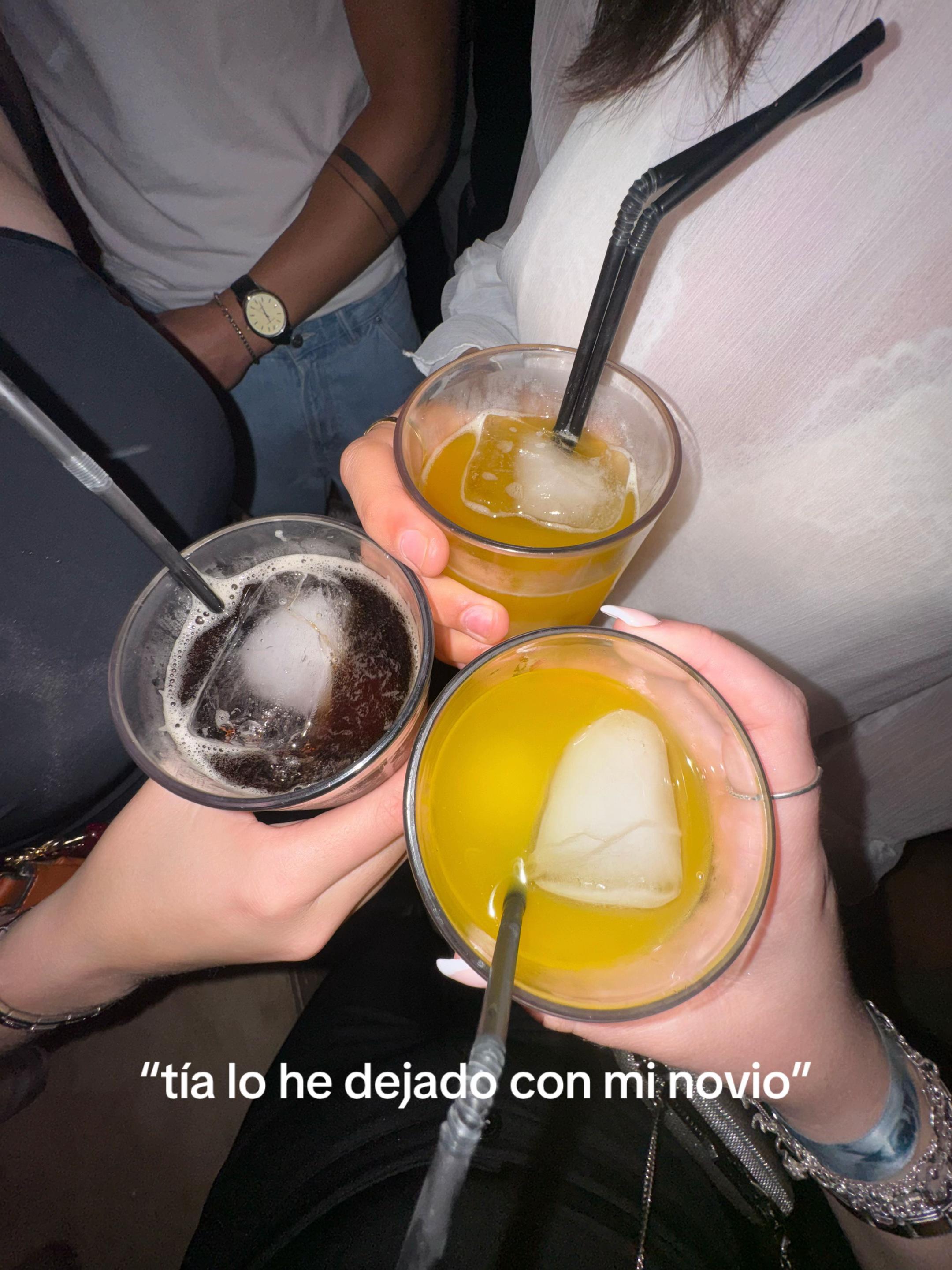 @estrella