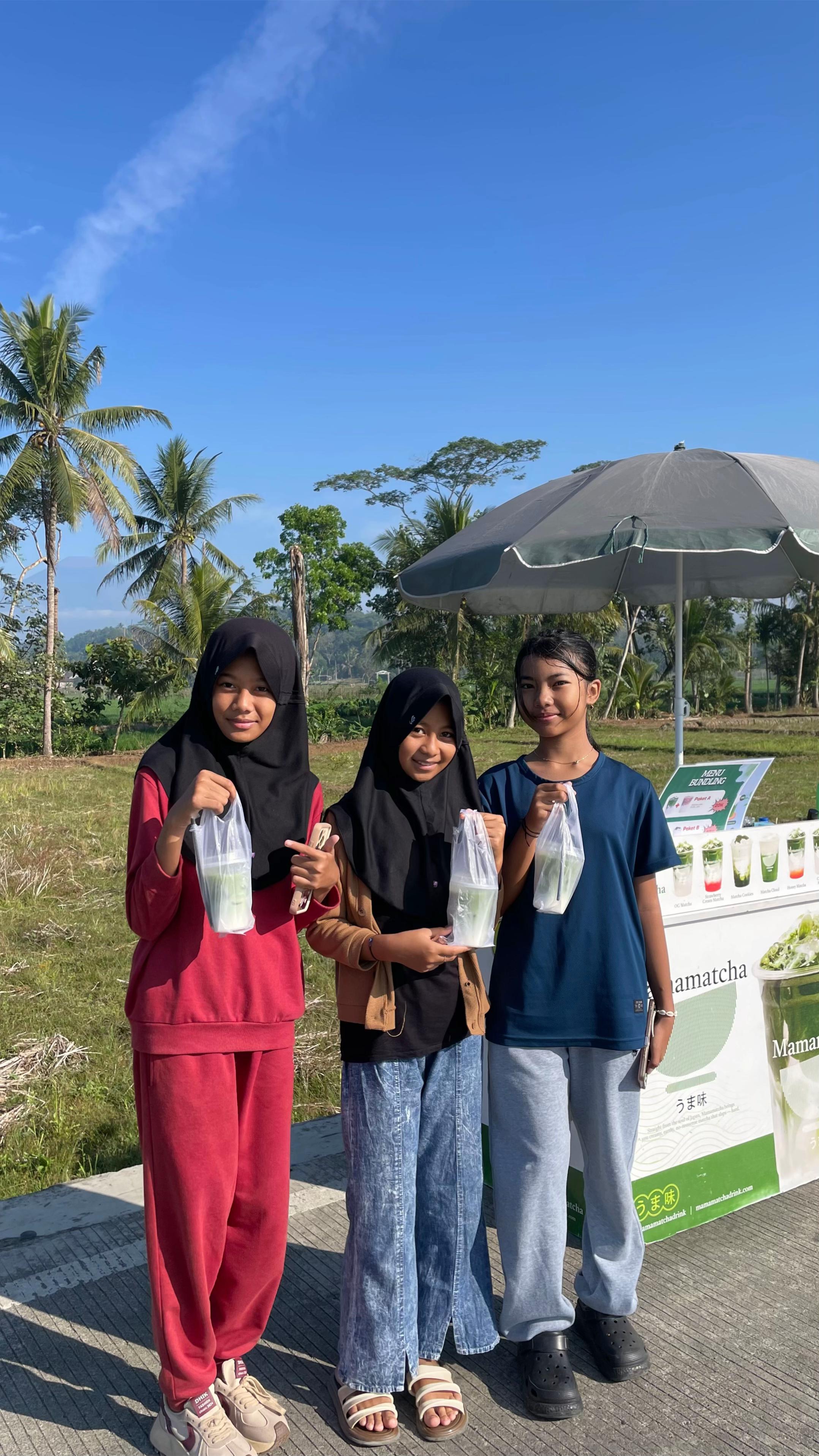 @mamamatcha.losari