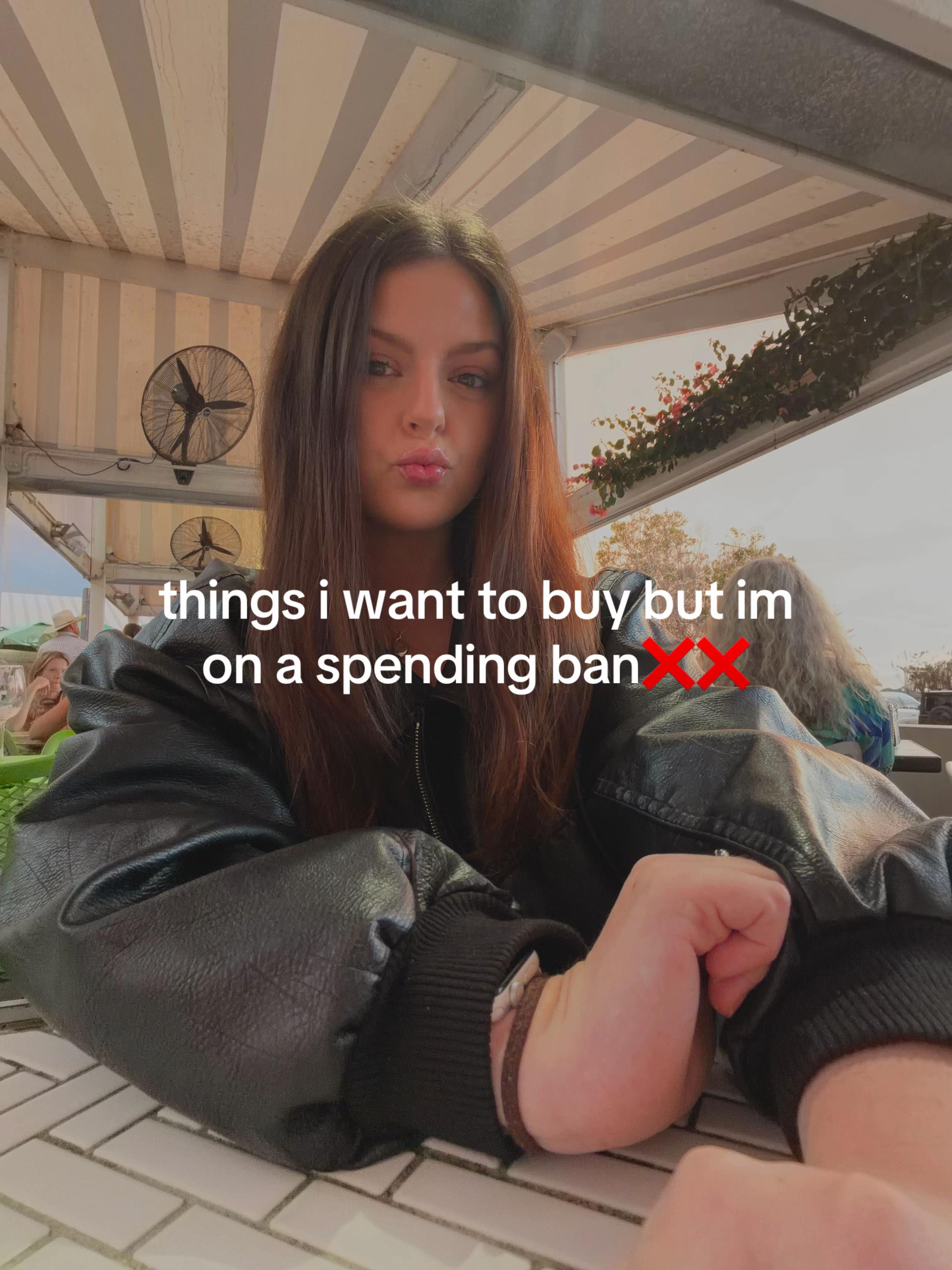 @Kiara