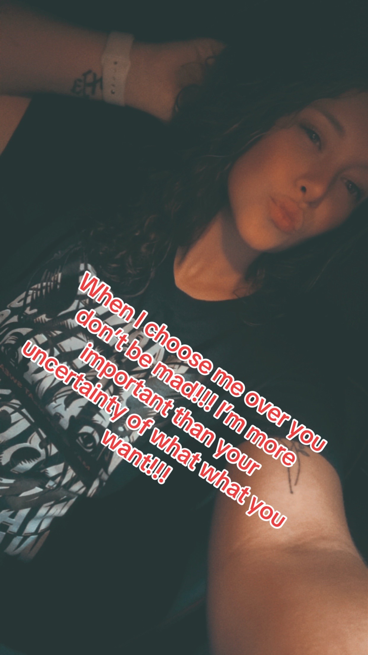 @khoneycutt26