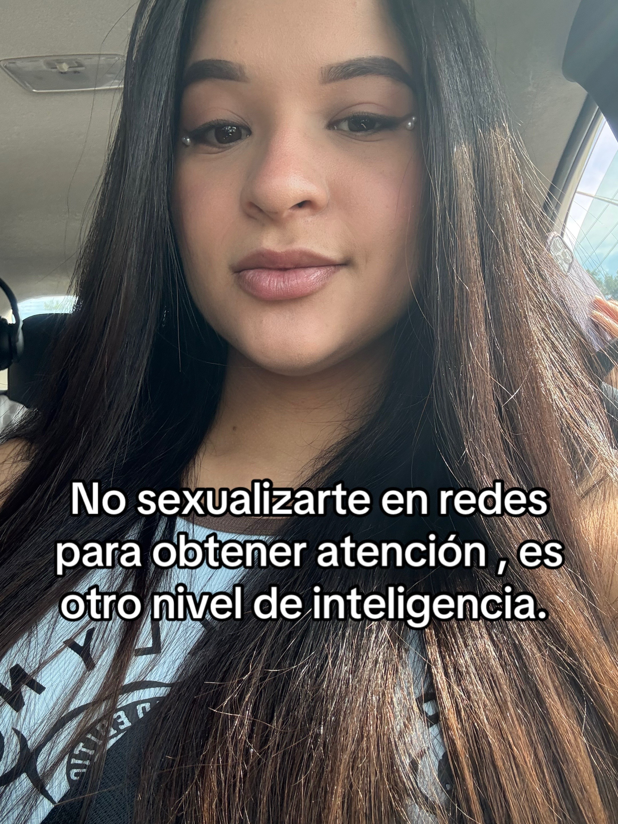 @M’Fer🤍