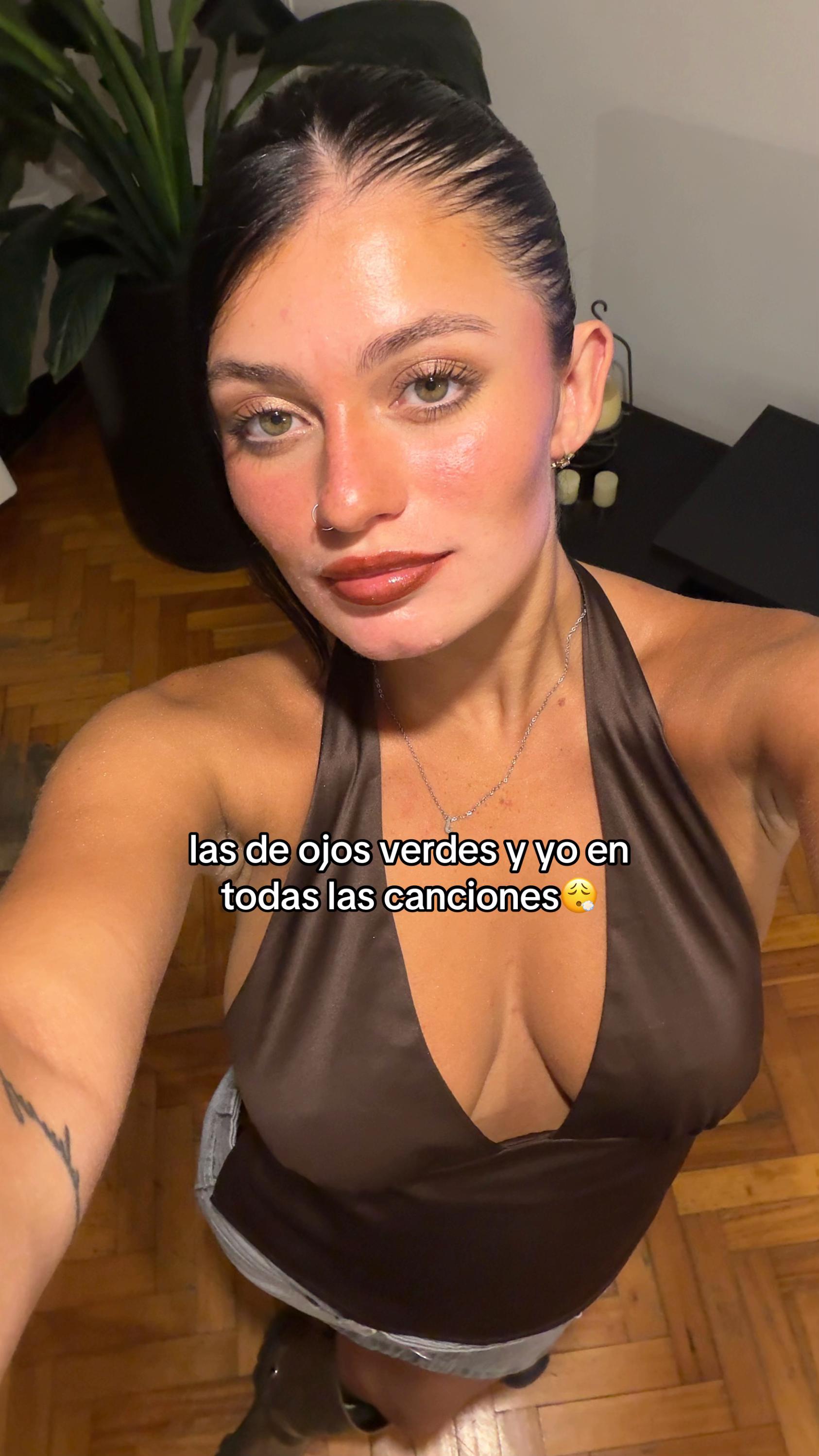 @juaguntherr